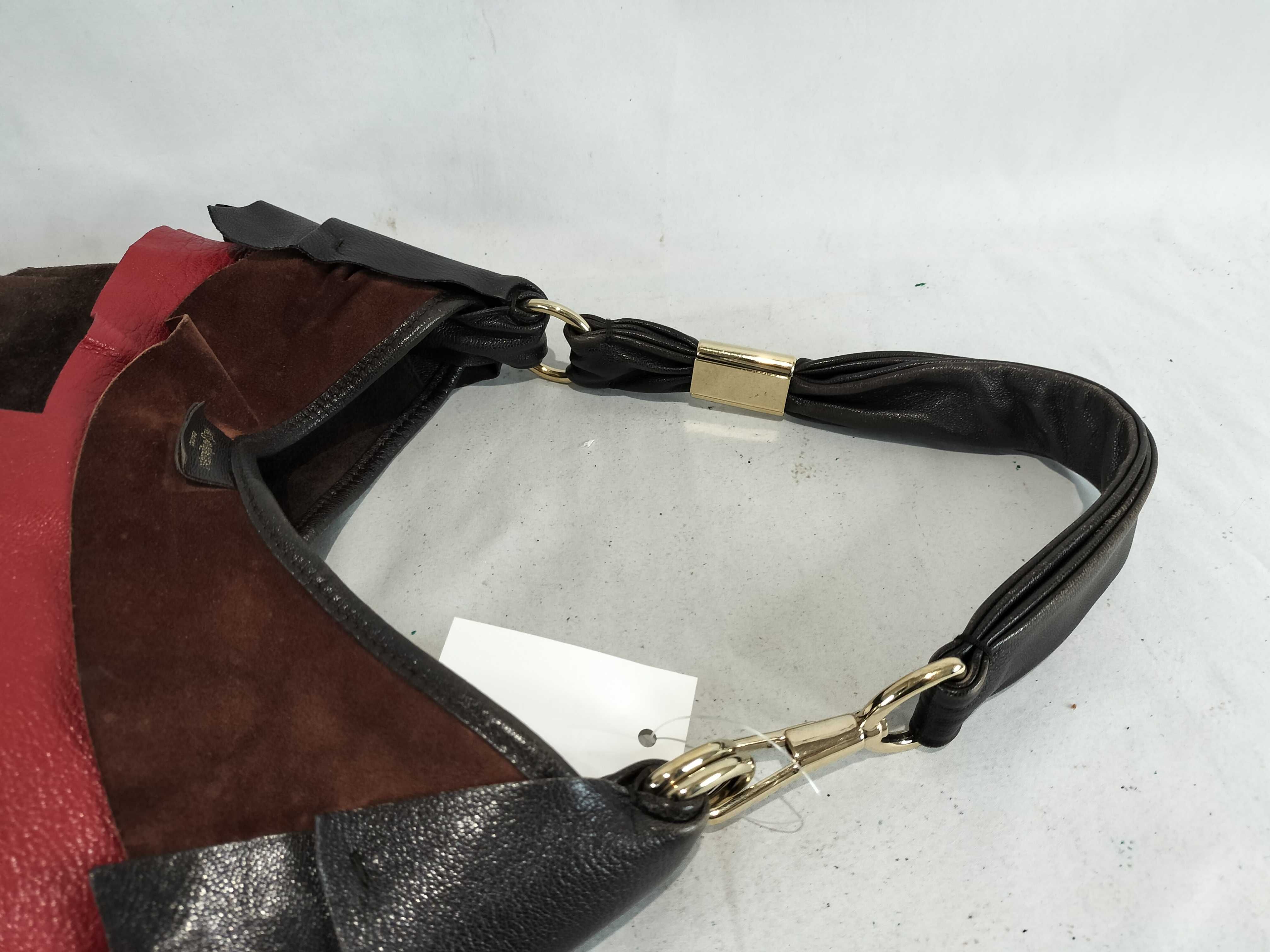 Saint Tropez handbag — view 4