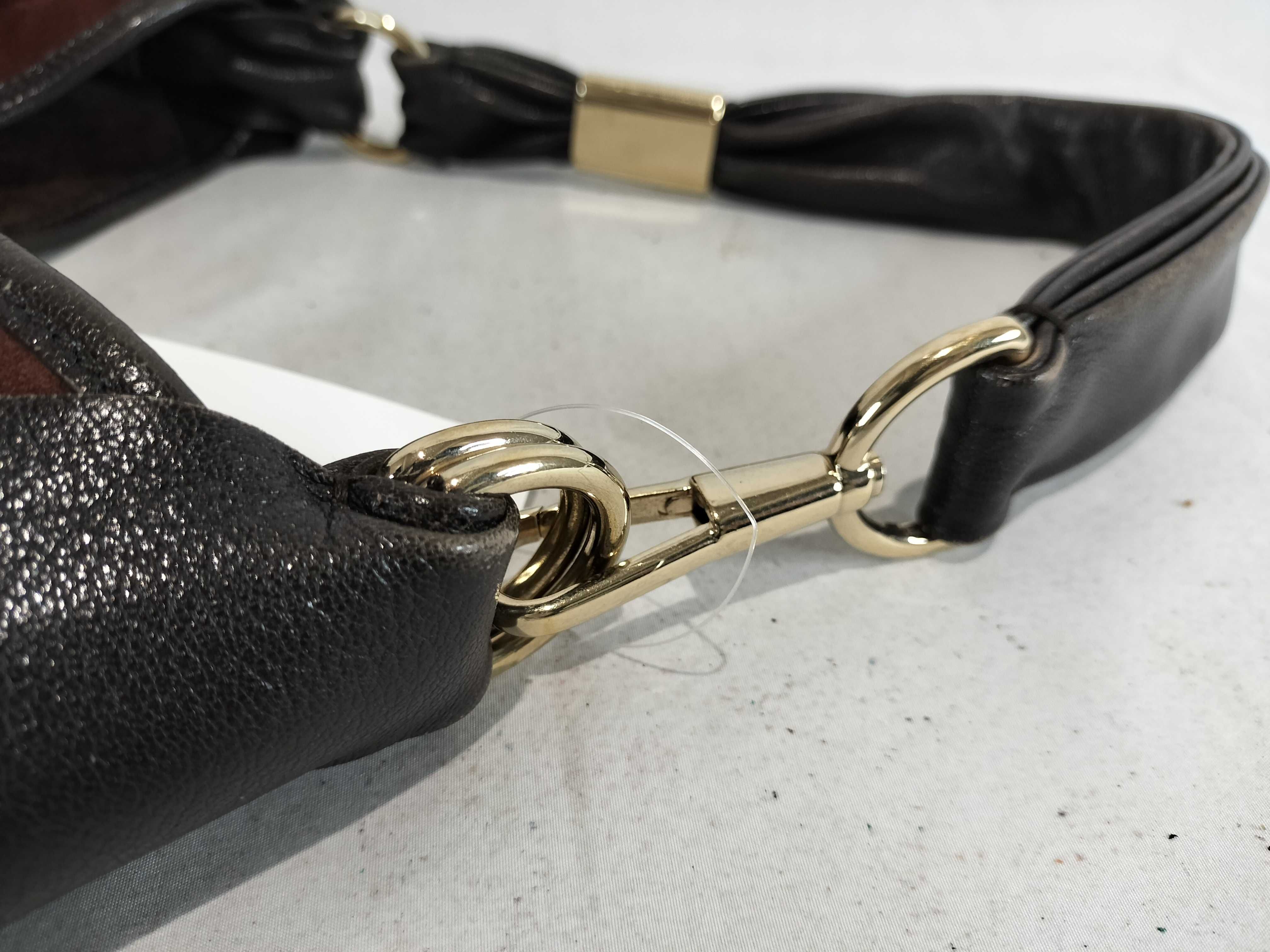 Saint Tropez handbag — view 6