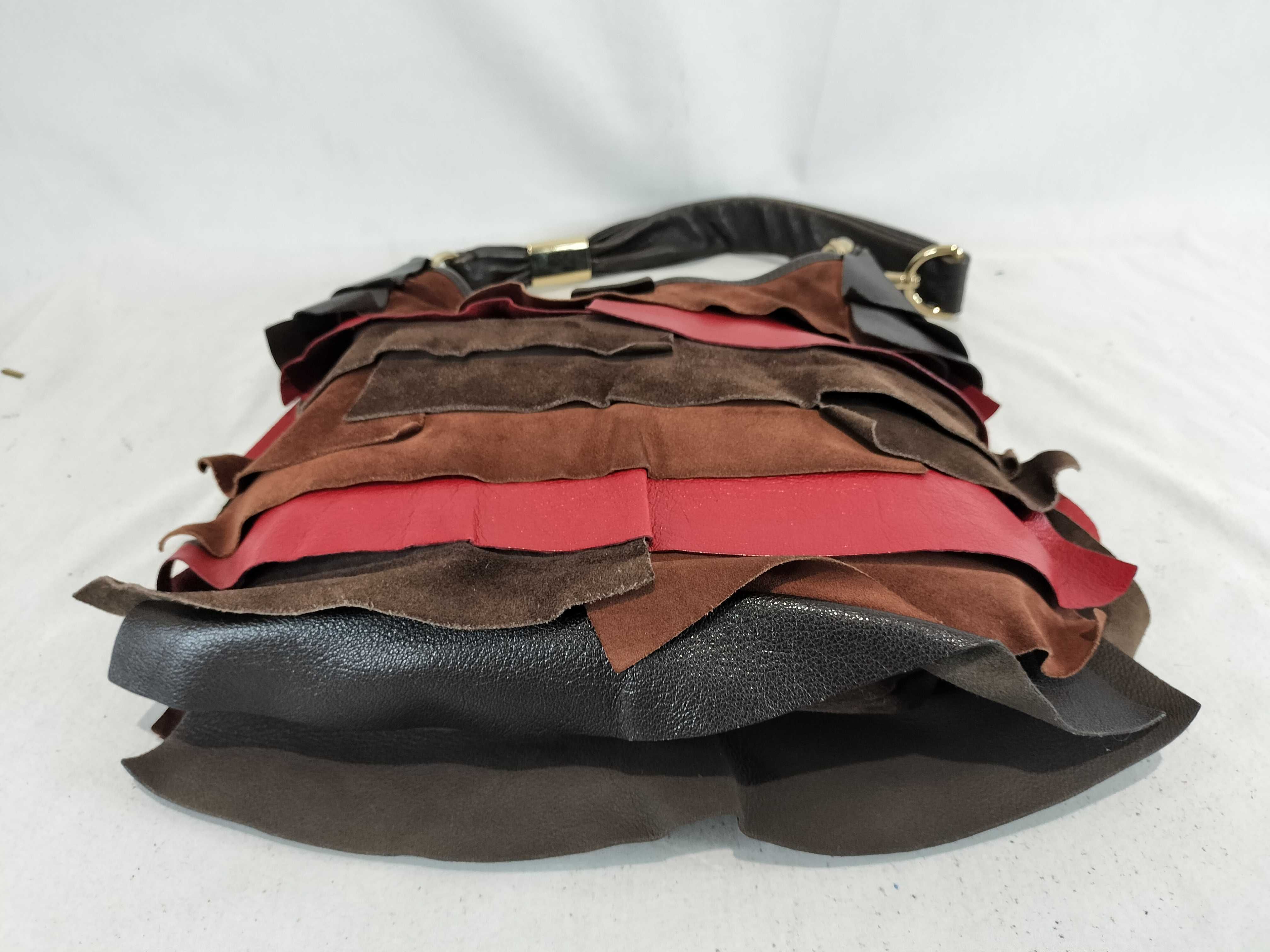 Saint Tropez handbag — view 8