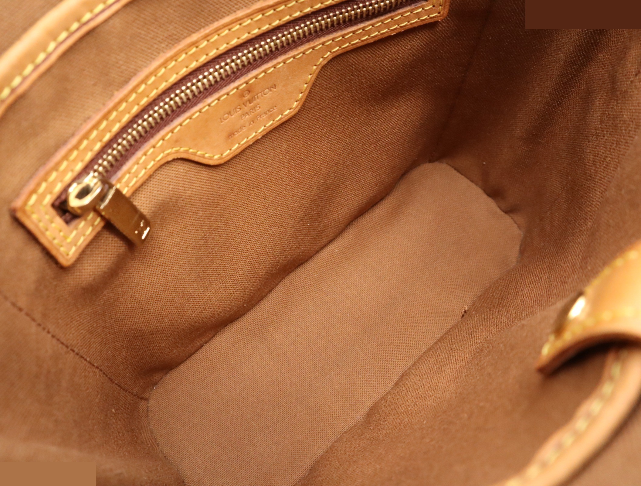 Vavan PM — view 7