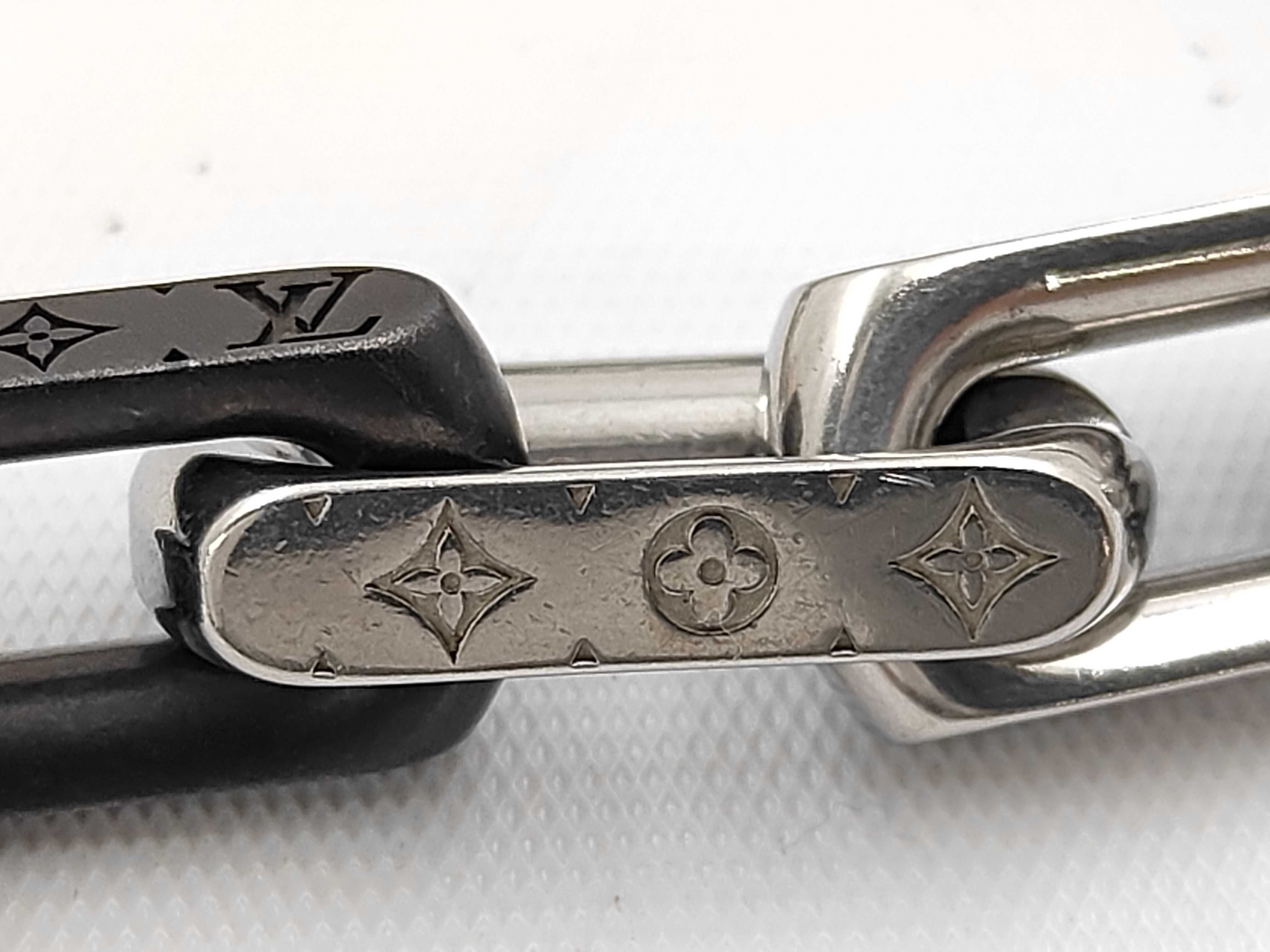 M00687 Bracelet/Bangle — view 3