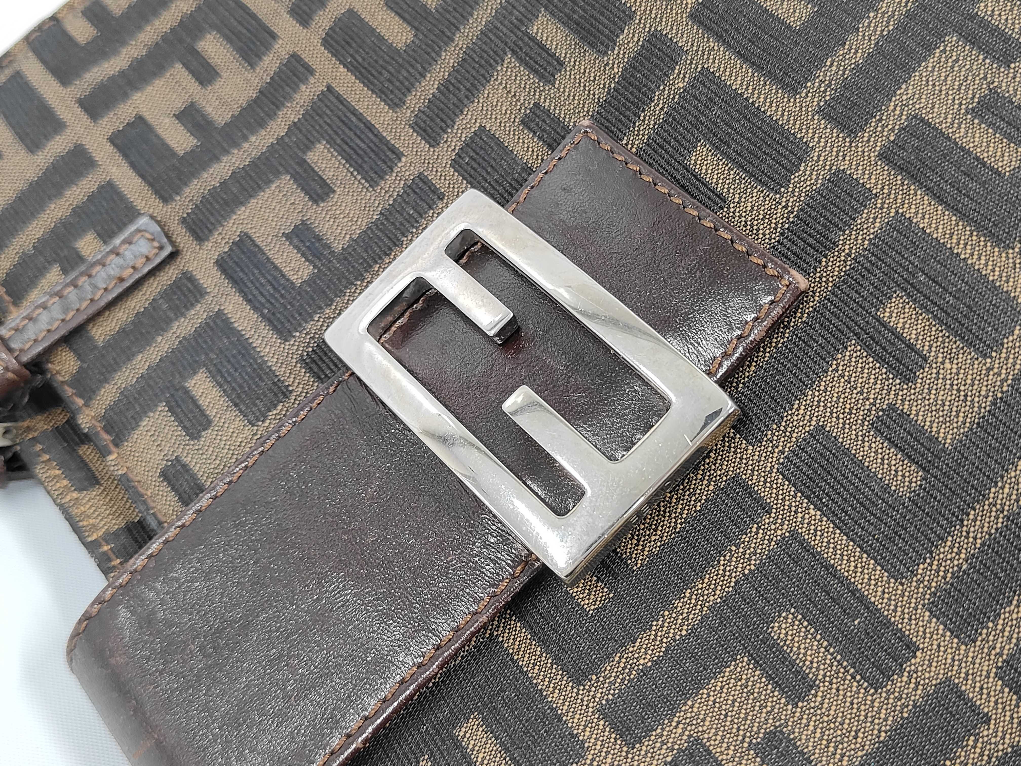 Zucca Tote Bag — view 6