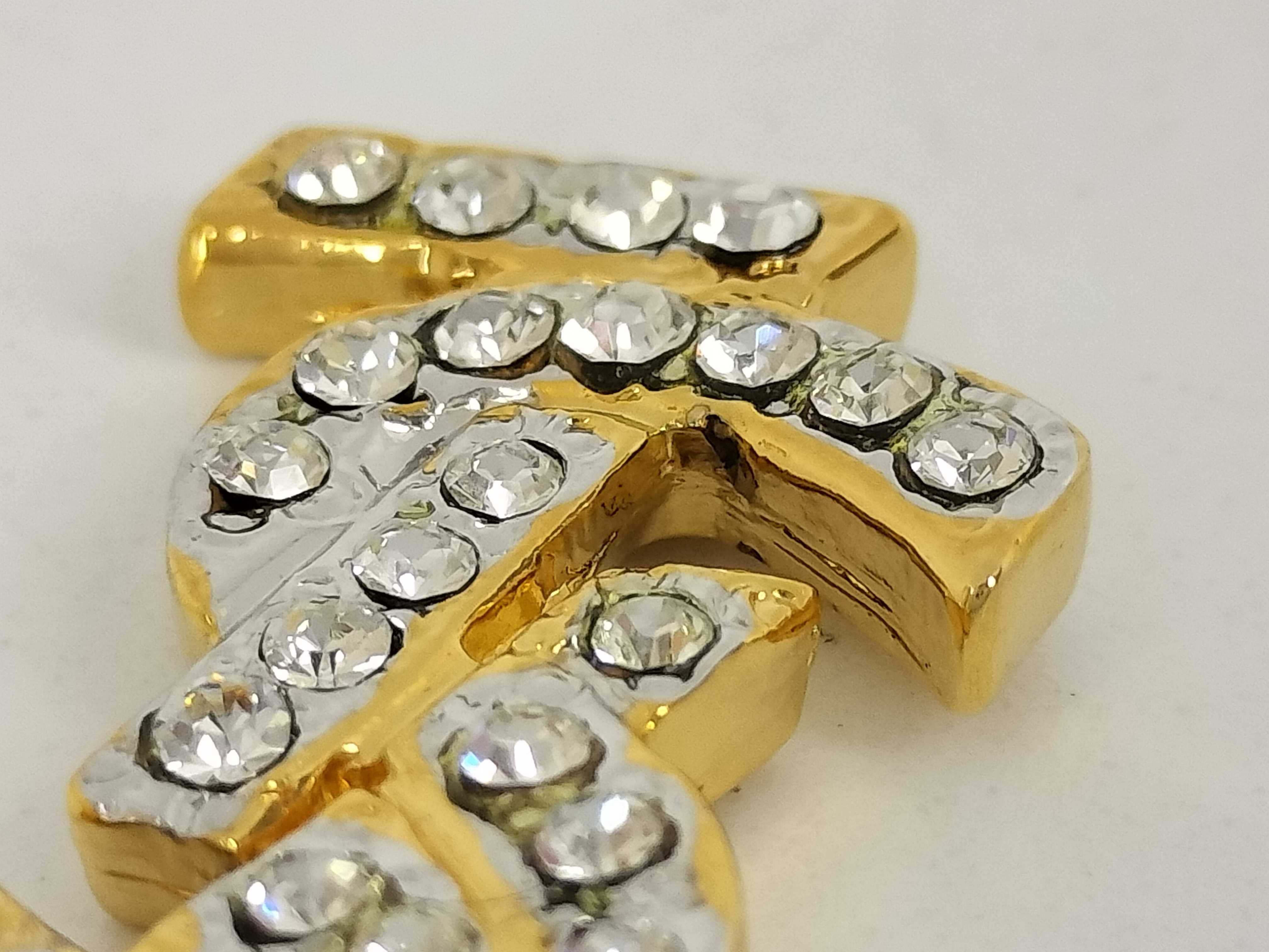 Necklace — view 11