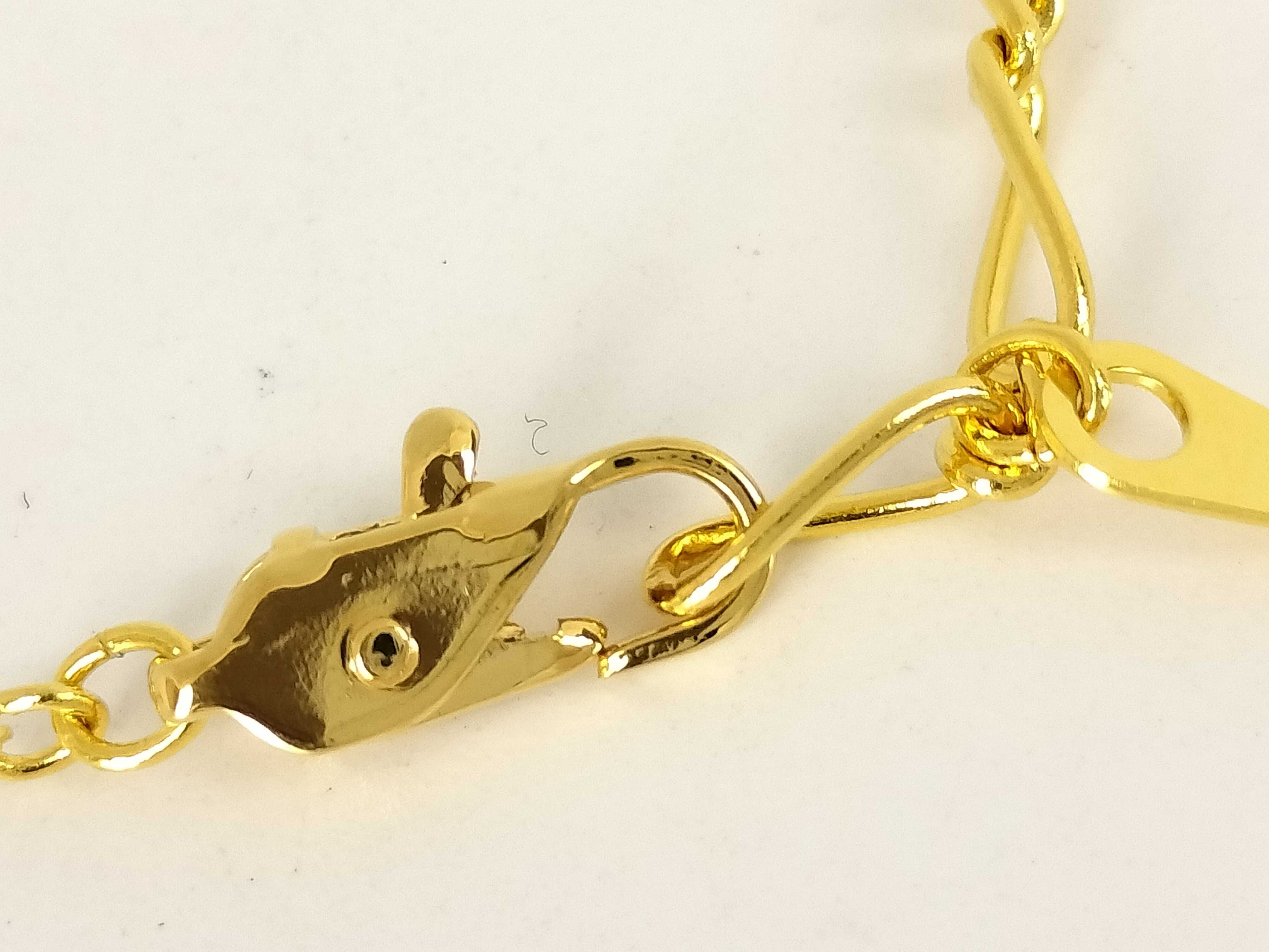 Necklace — view 4