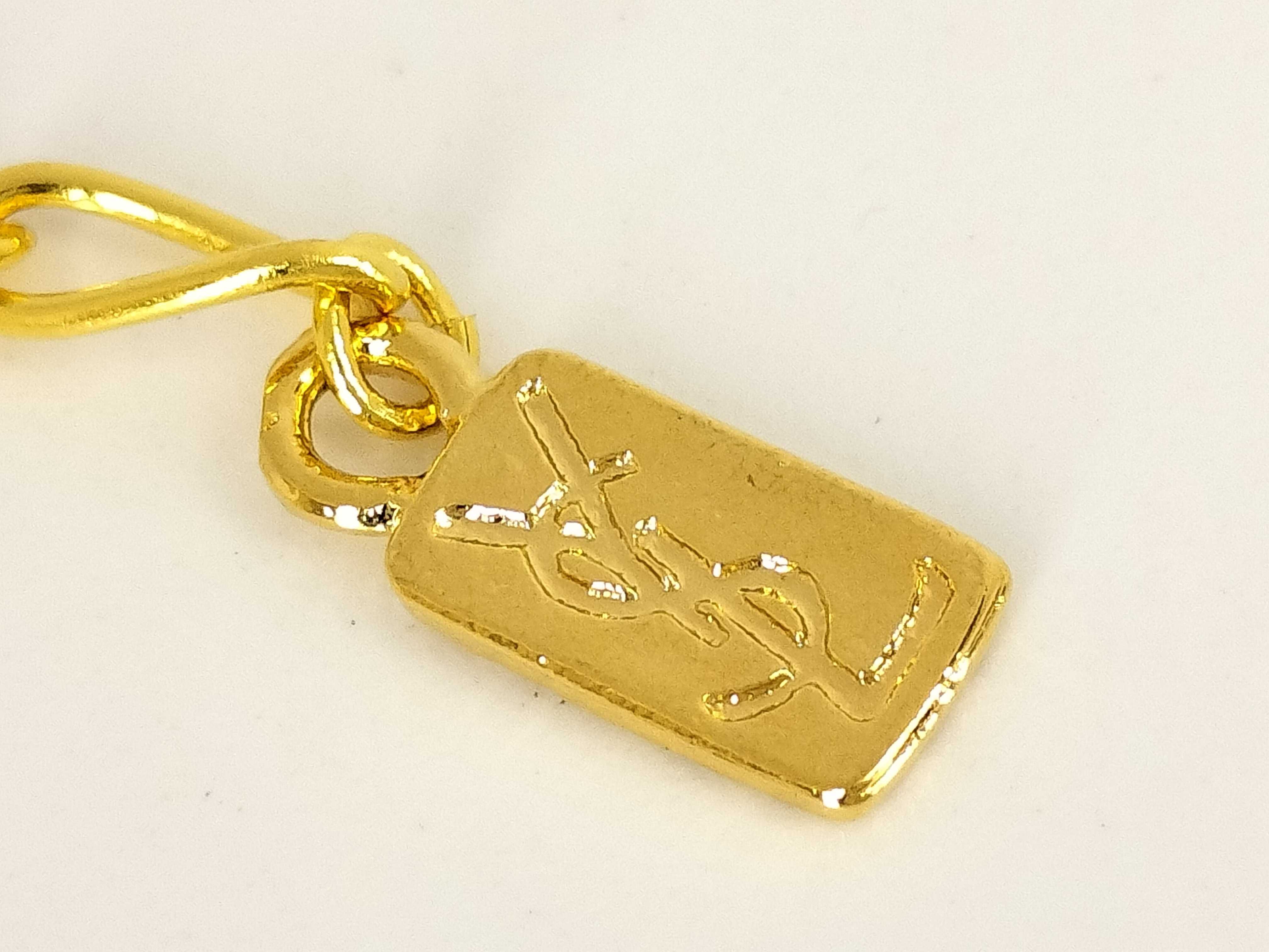 Necklace — view 5