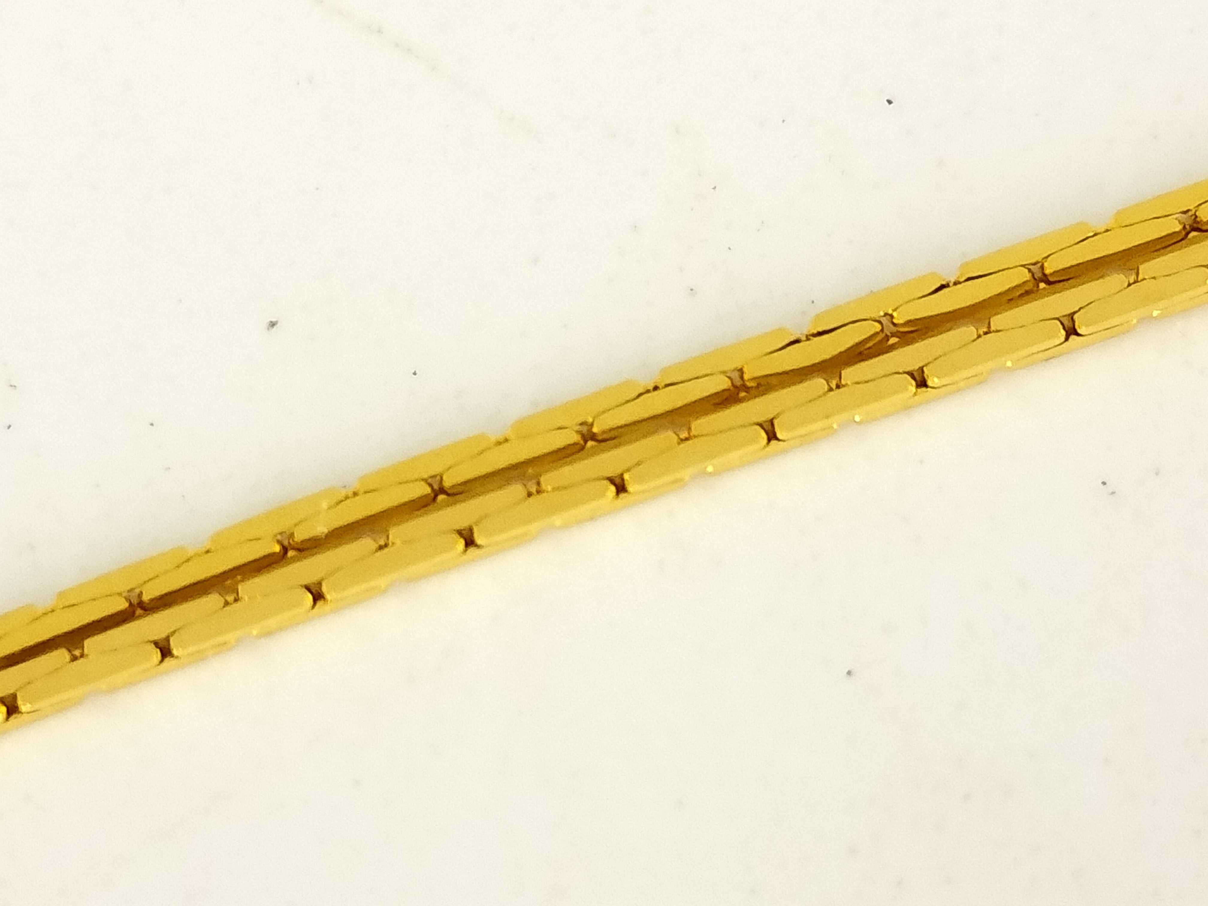 Necklace — view 8