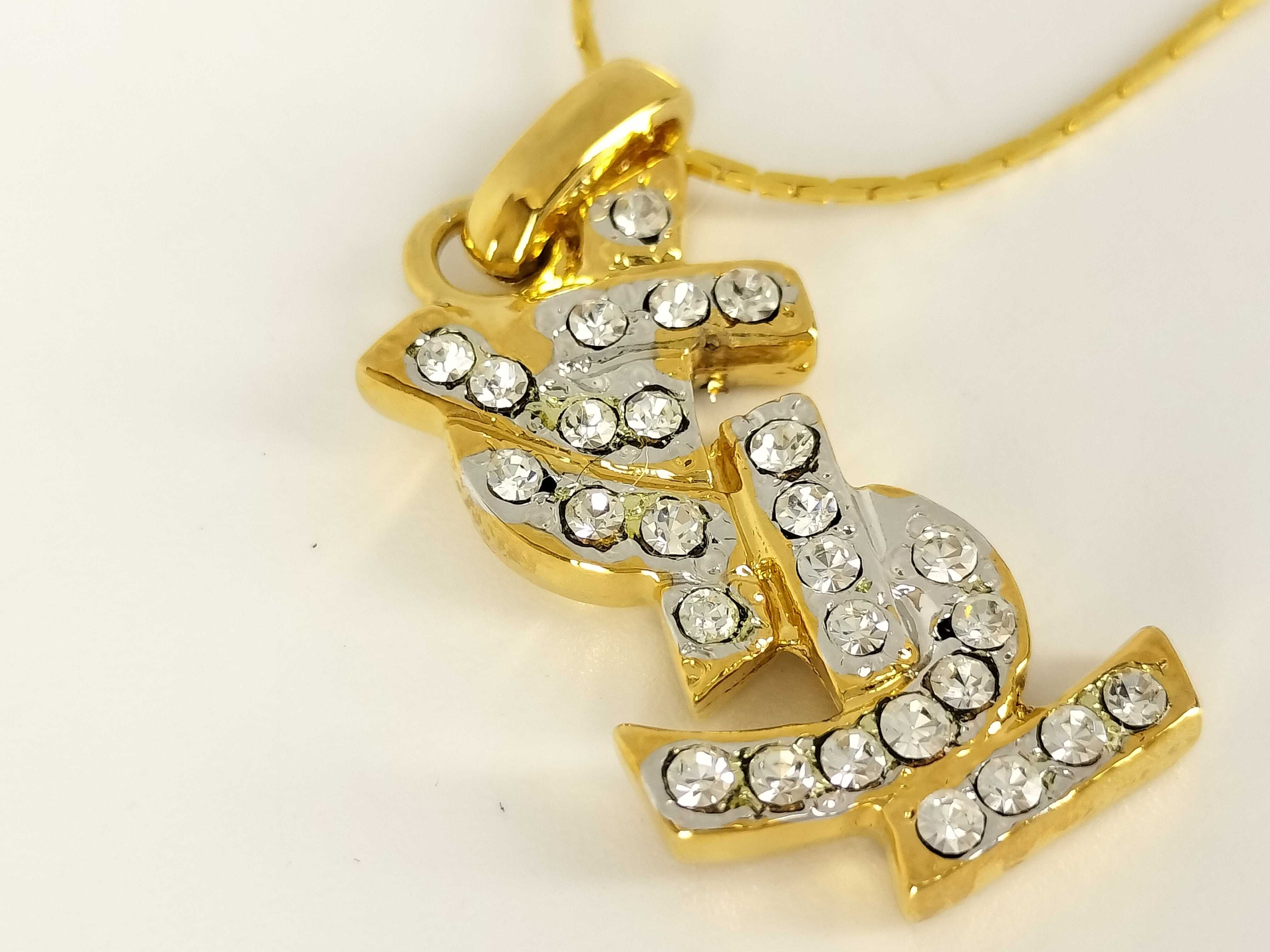 Necklace — view 10