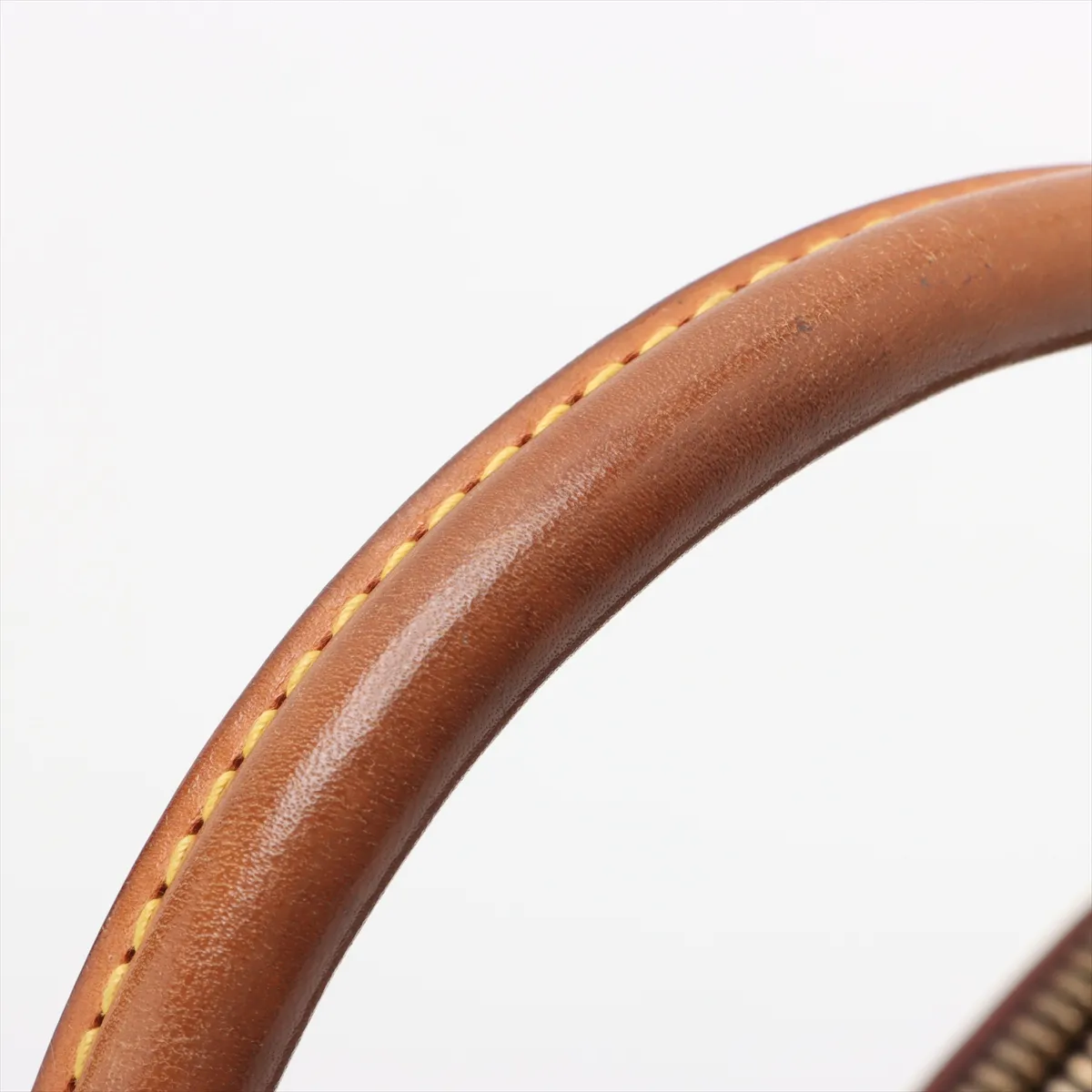Monogram Tivoli PM M40143 VI2111 Brown — view 13