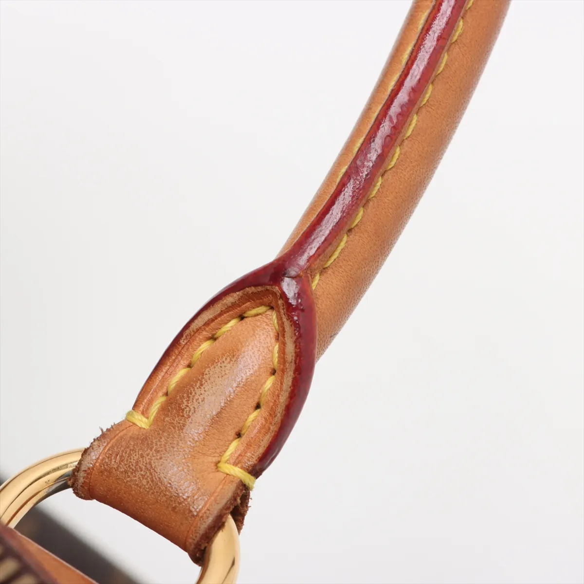 Monogram Tivoli PM M40143 VI2111 Brown — view 14