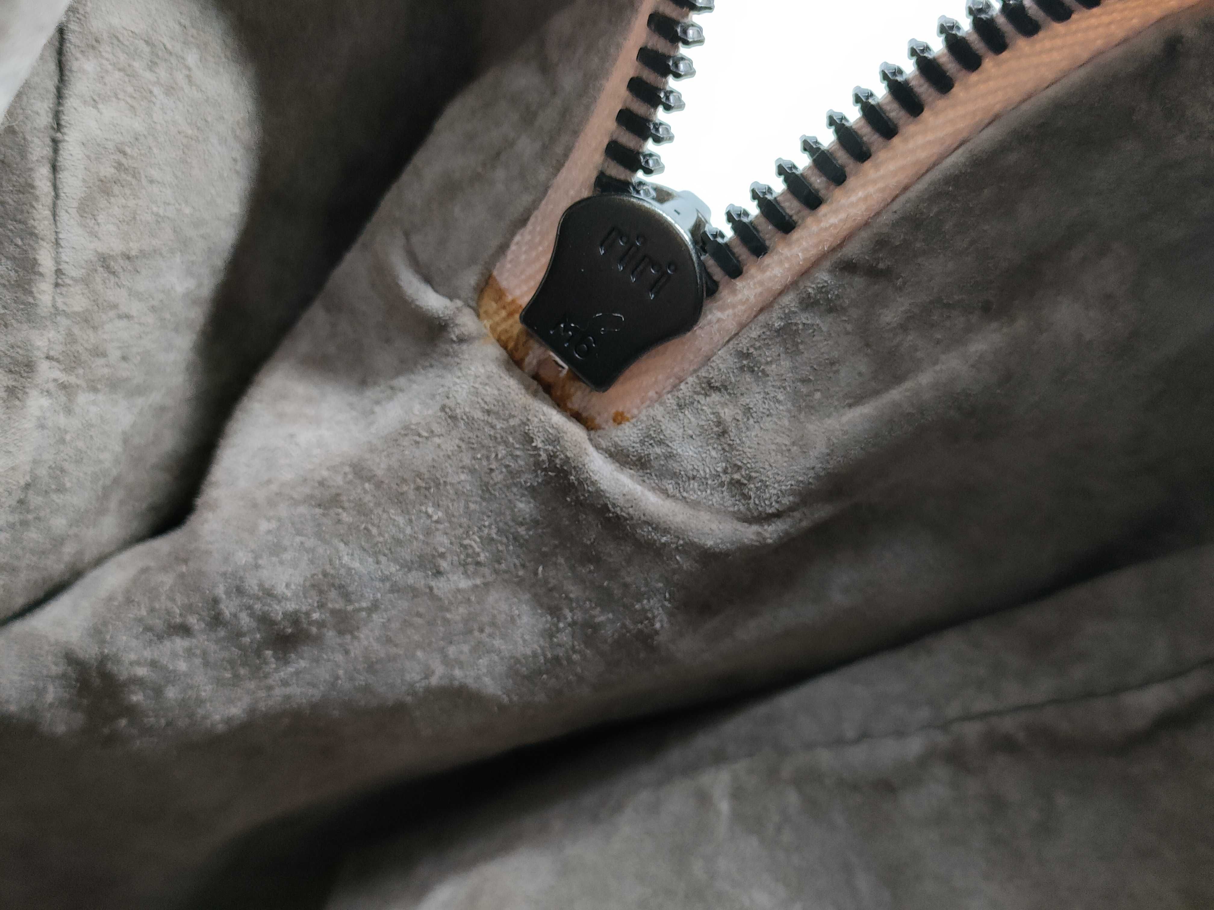Intrecciato Bottega Veneta Intrecciato Handbag Mini Boston Handbag — view 10