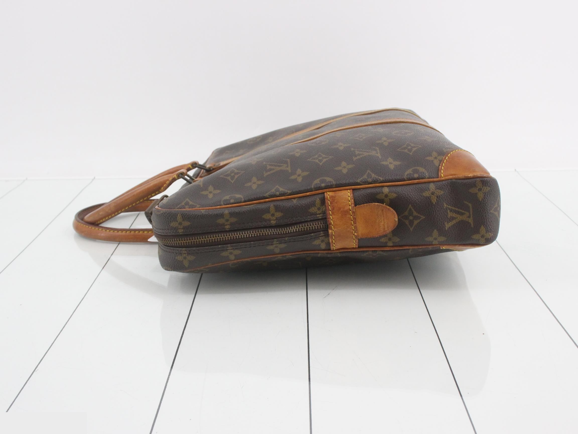 Porto Document Voyage — view 4