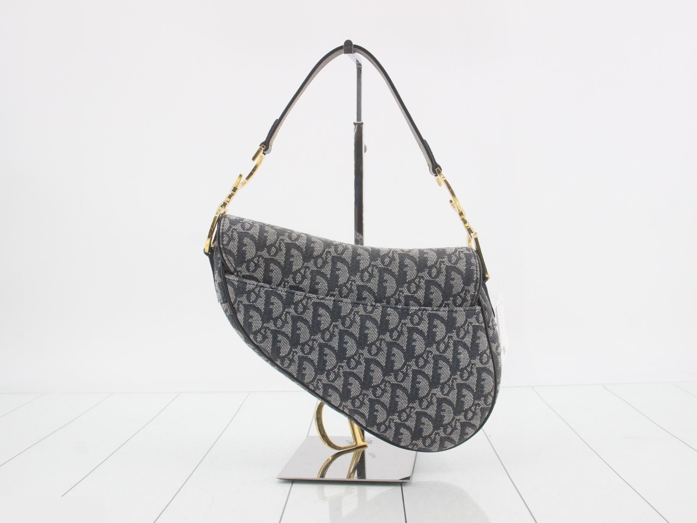 Trotter (bag) - handbag — view 2