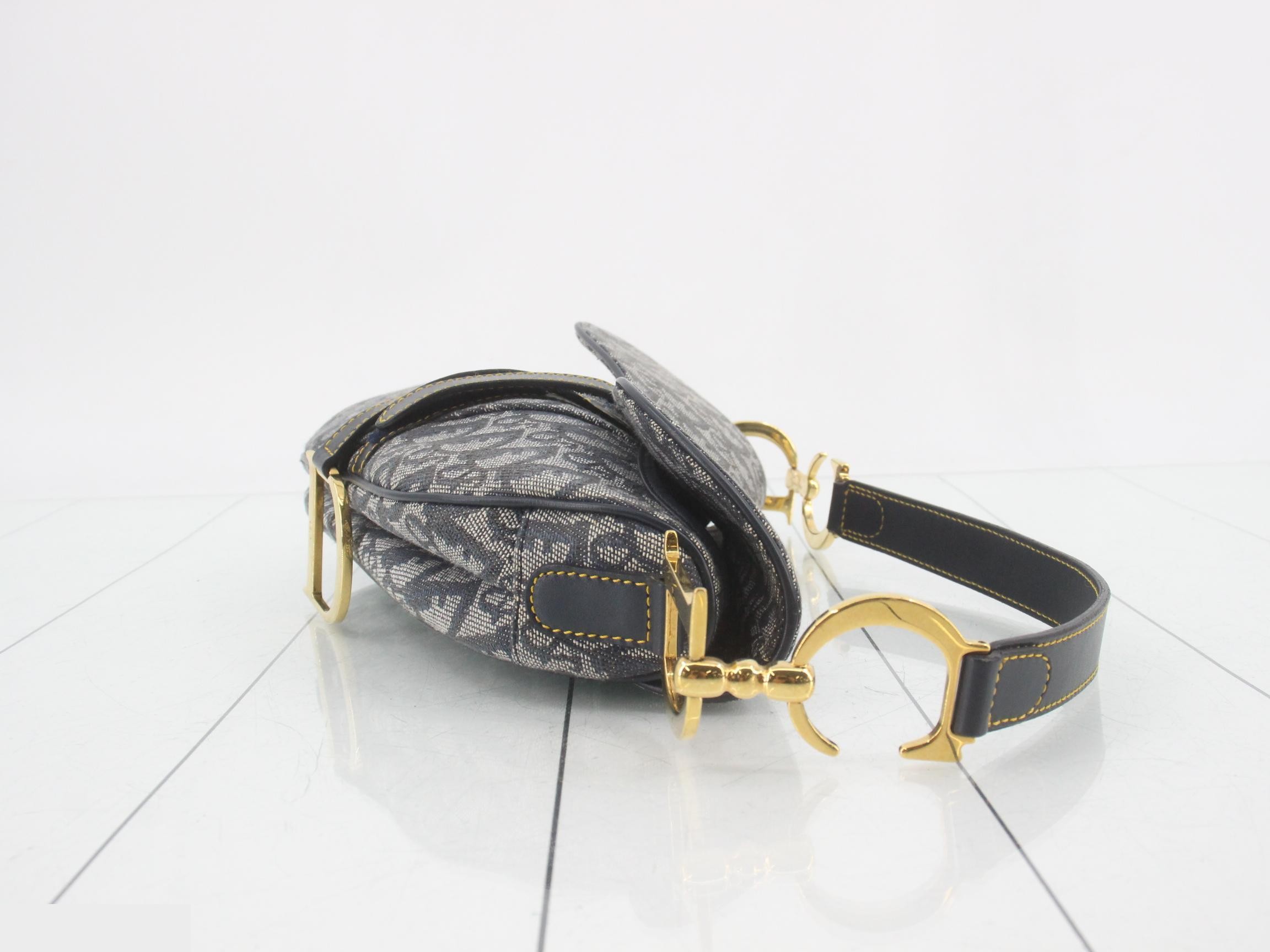 Trotter (bag) - handbag — view 3