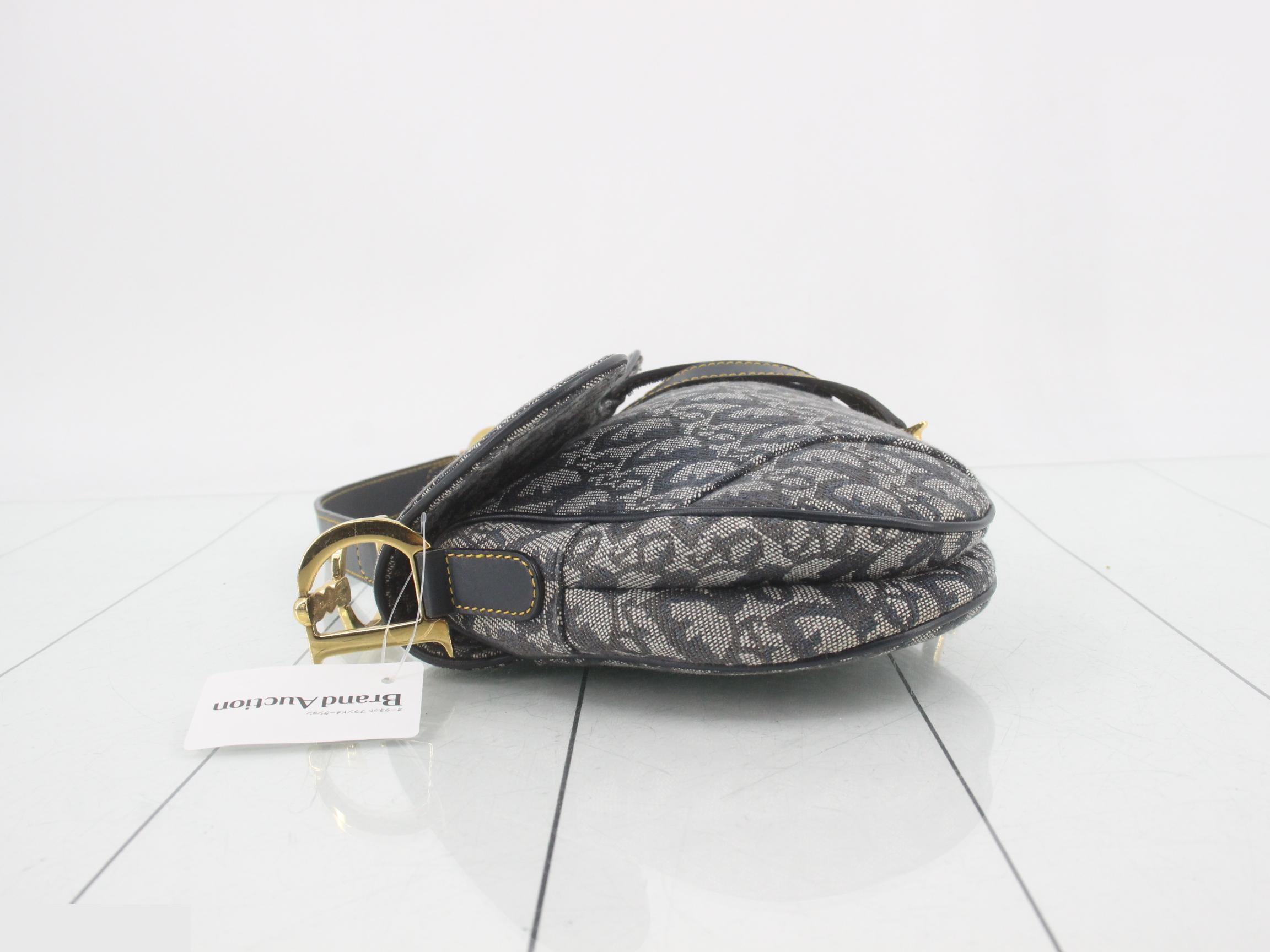 Trotter (bag) - handbag — view 4