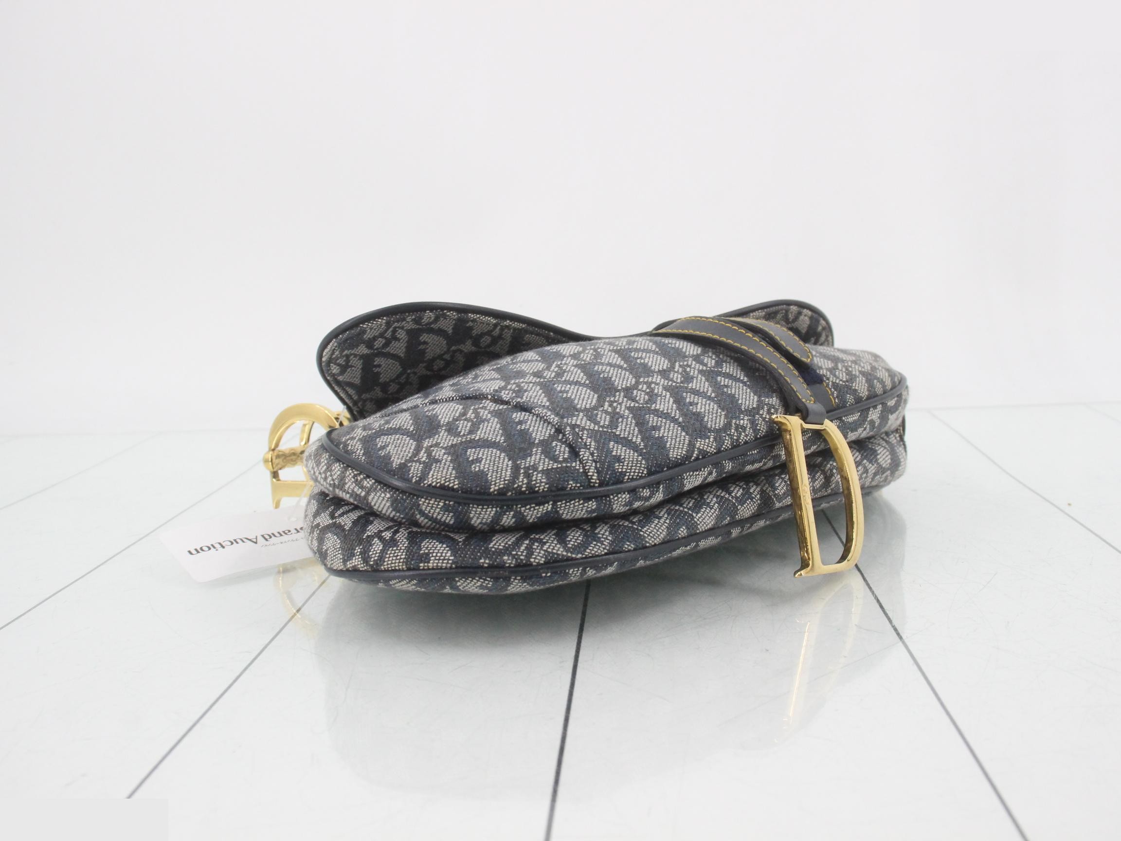 Trotter (bag) - handbag — view 5