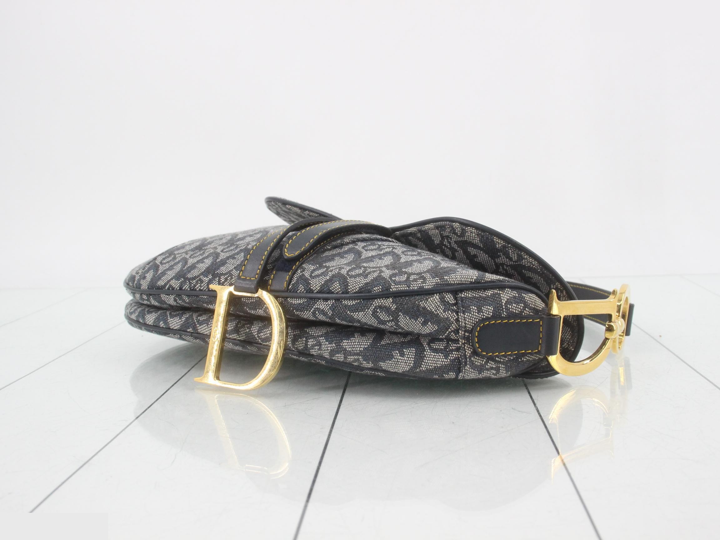 Trotter (bag) - handbag — view 6