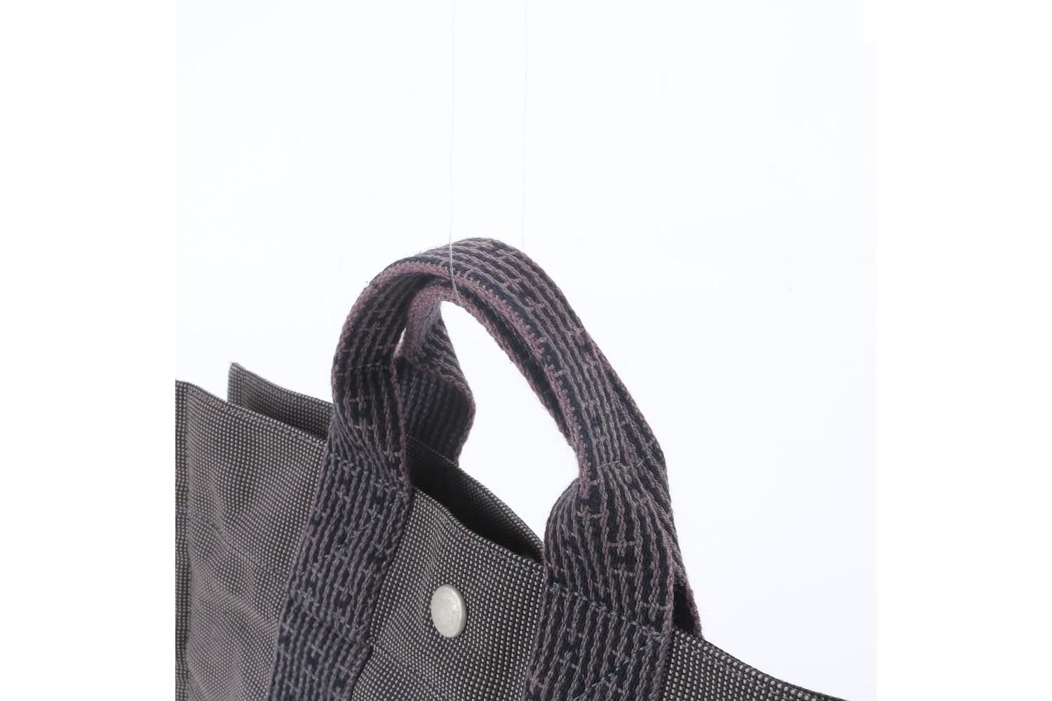 Aleline PM Tote Bag Shoulder Bag — view 2