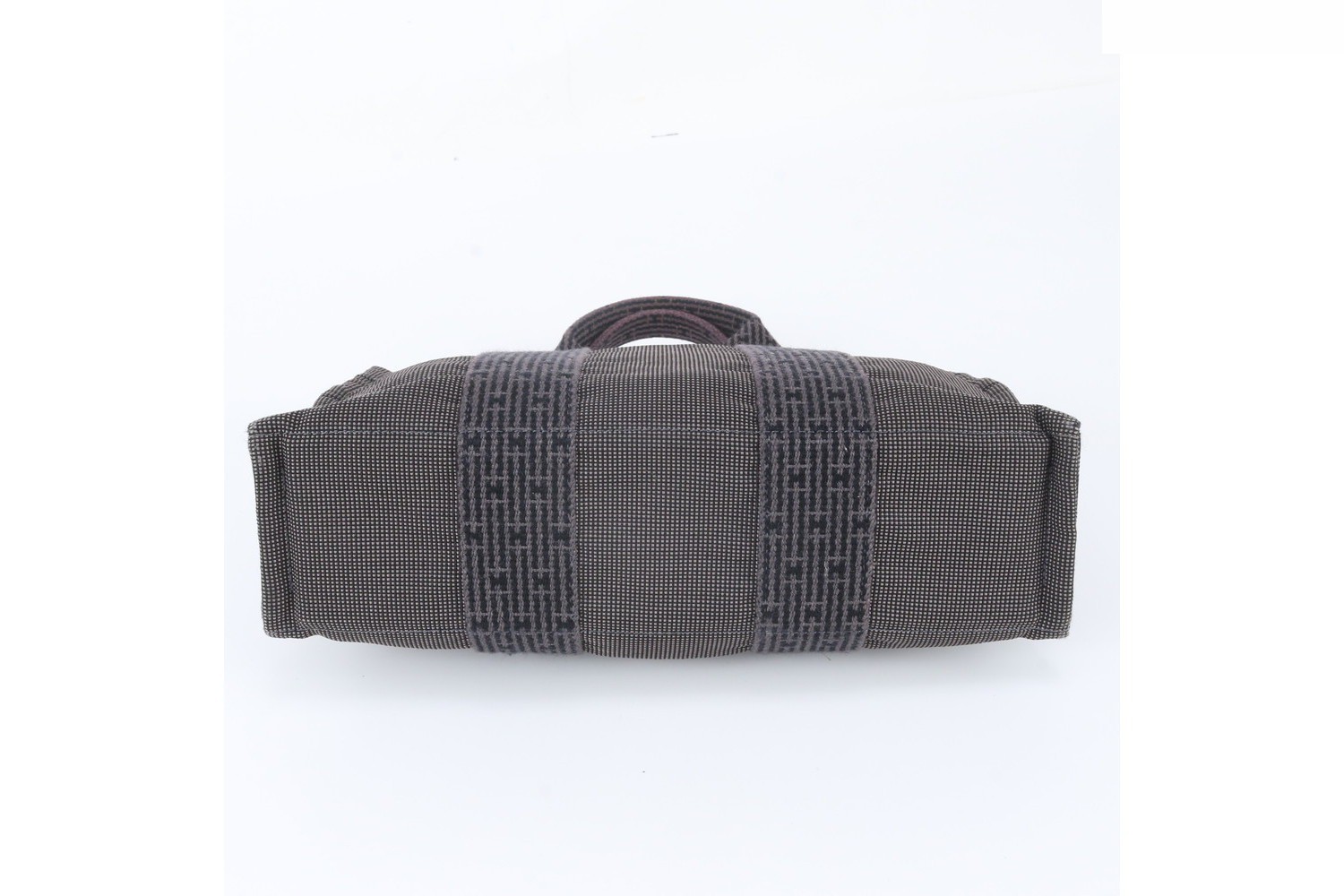 Aleline PM Tote Bag Shoulder Bag — view 3