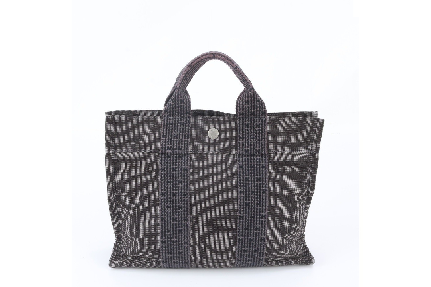 Aleline PM Tote Bag Shoulder Bag — view 4