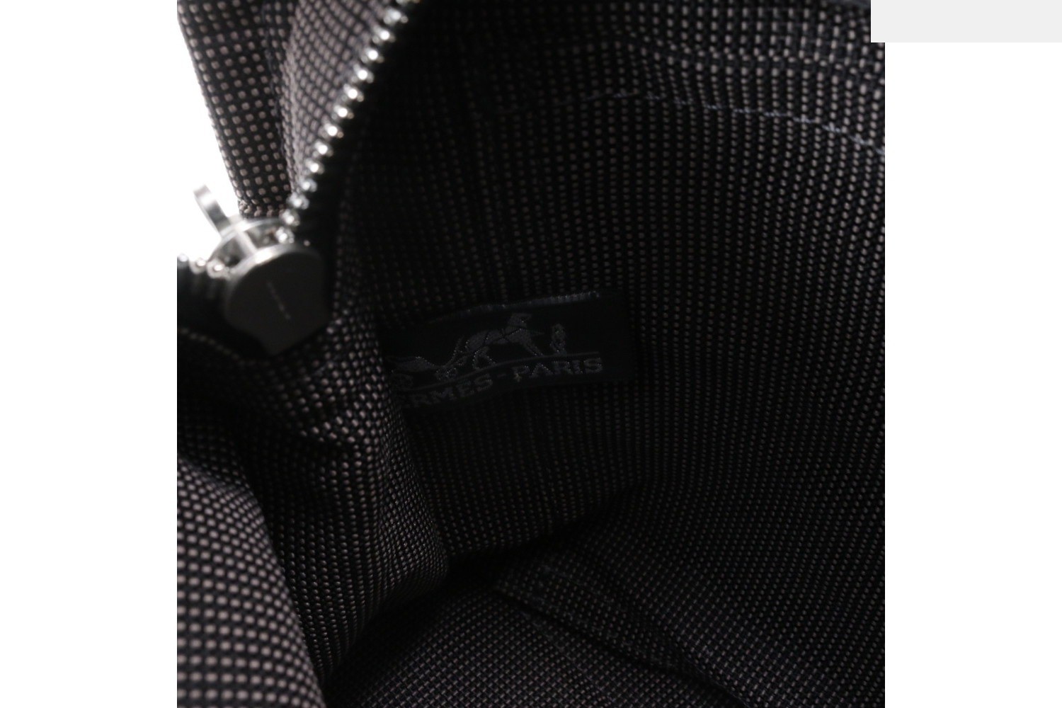 Aleline PM Tote Bag Shoulder Bag — view 5