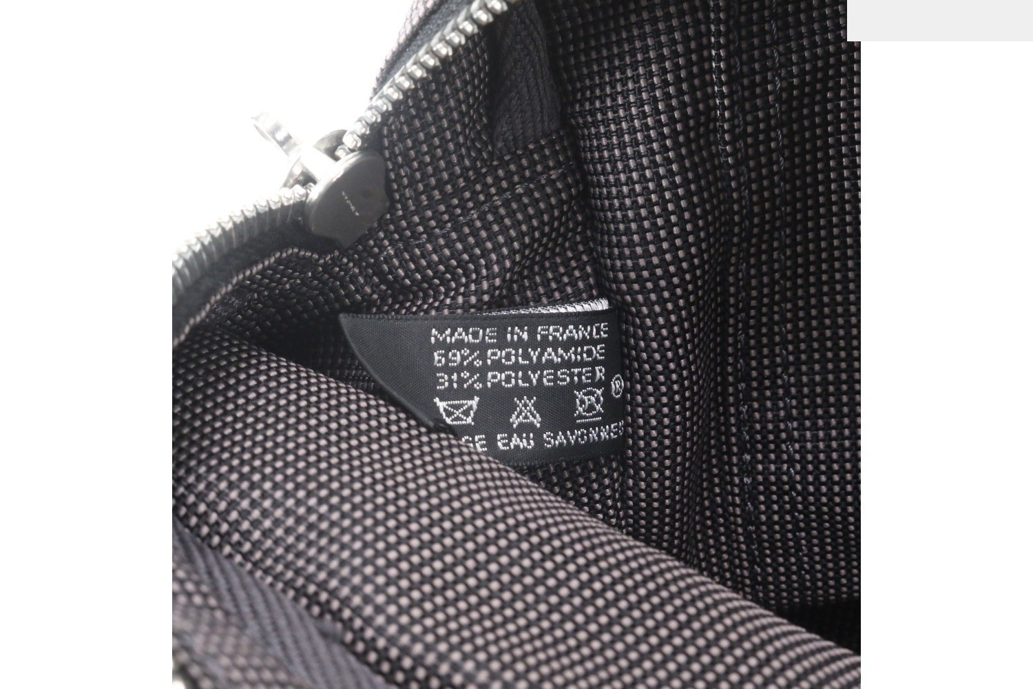 Aleline PM Tote Bag Shoulder Bag — view 6
