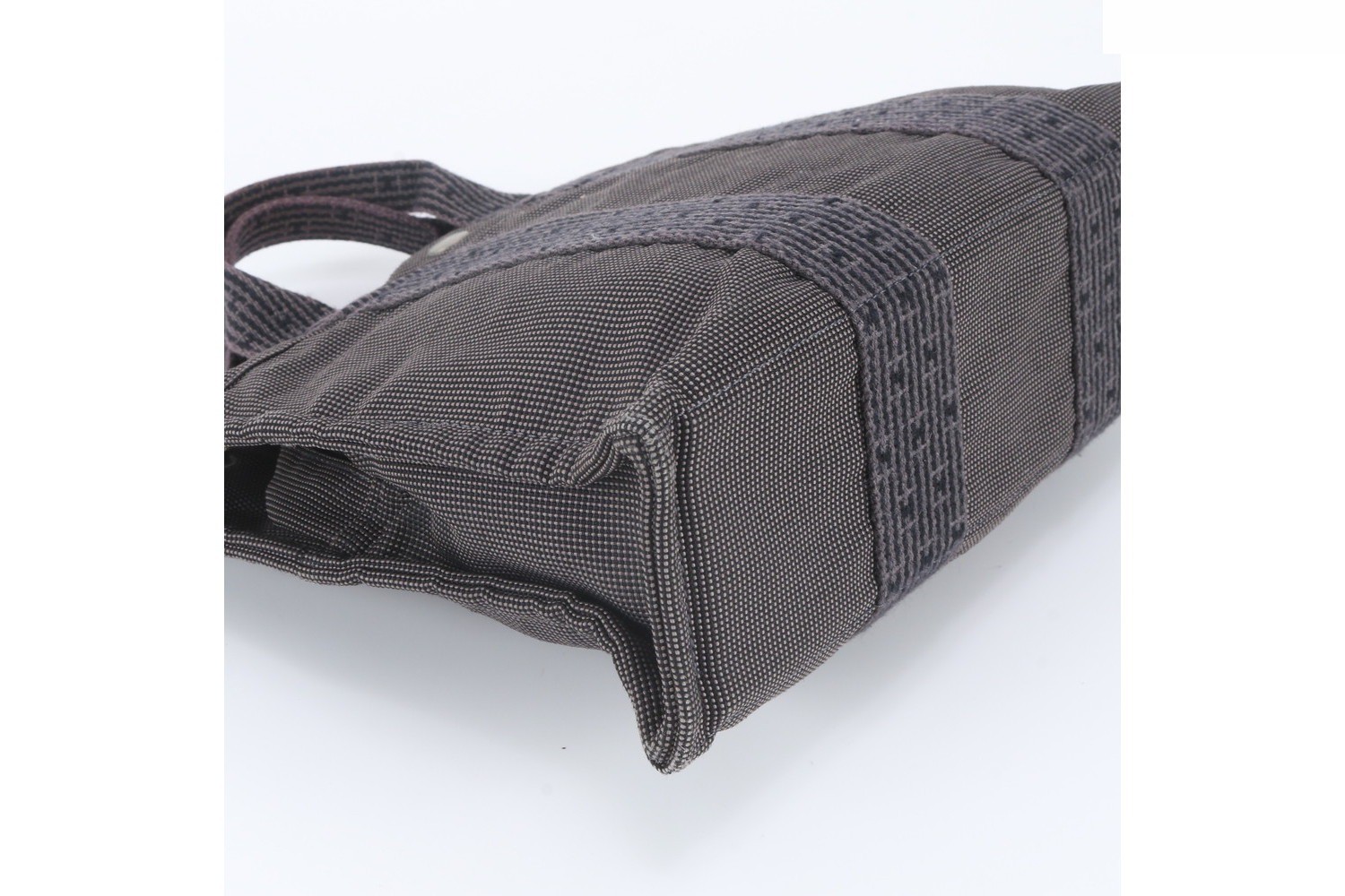 Aleline PM Tote Bag Shoulder Bag — view 7
