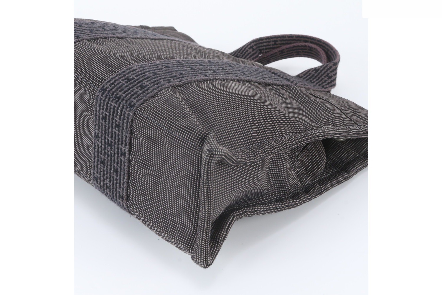 Aleline PM Tote Bag Shoulder Bag — view 8