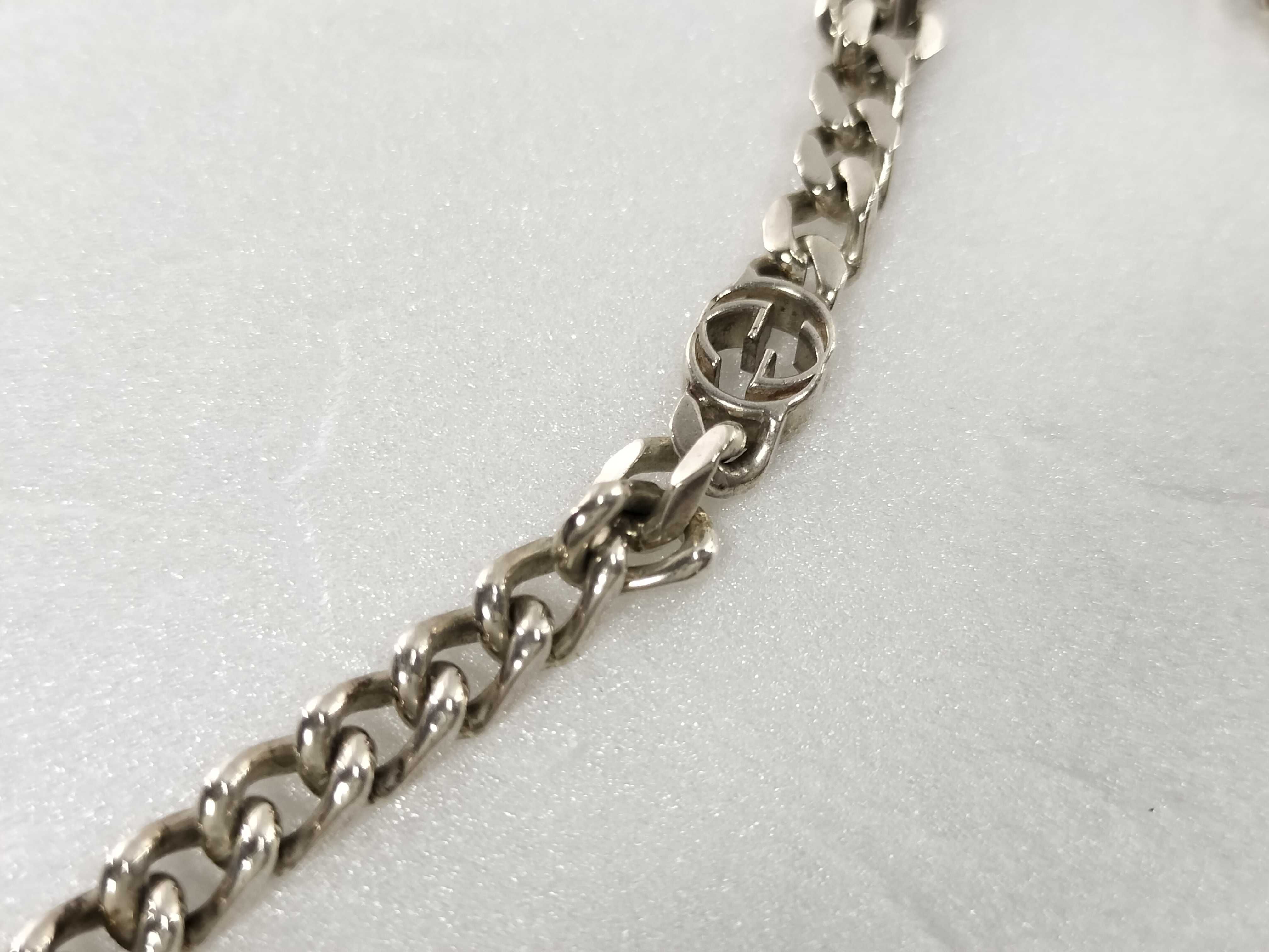 925 Bracelet 13.4g Bracelet/Bangle — view 9