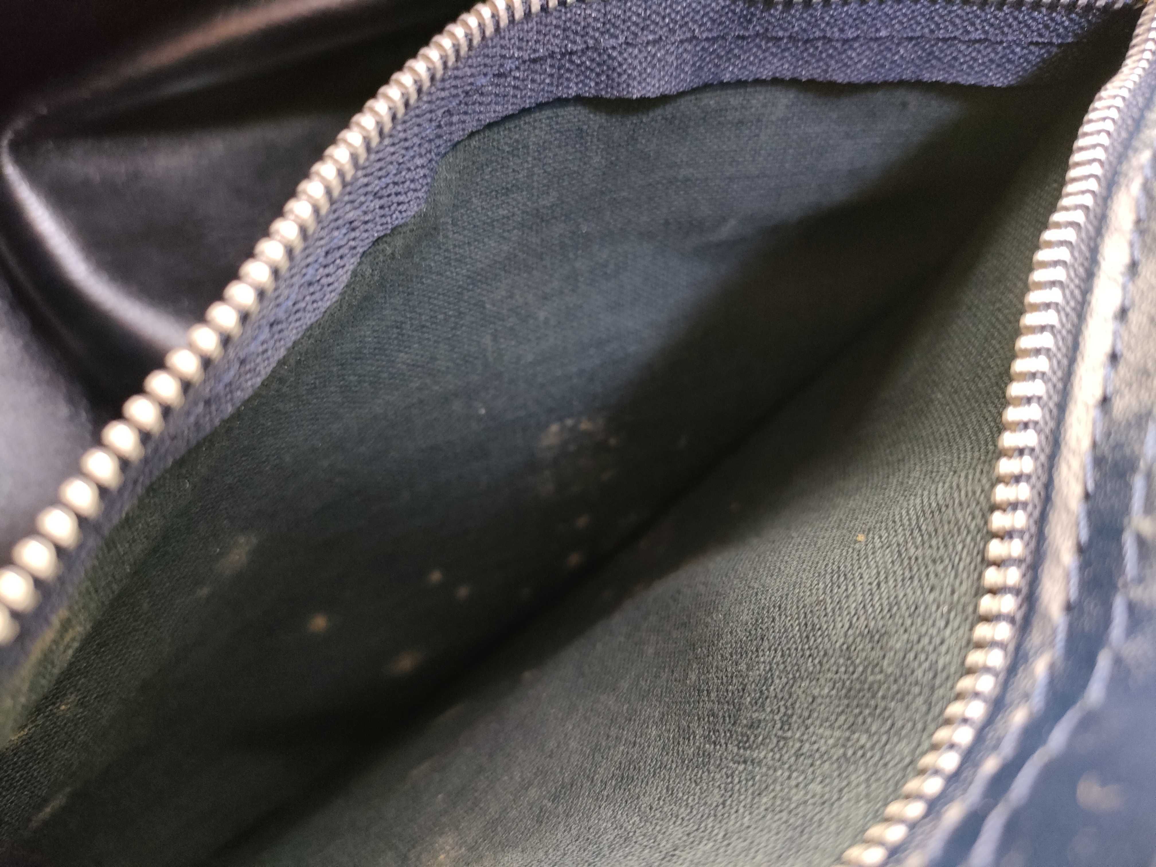 handbag — view 12