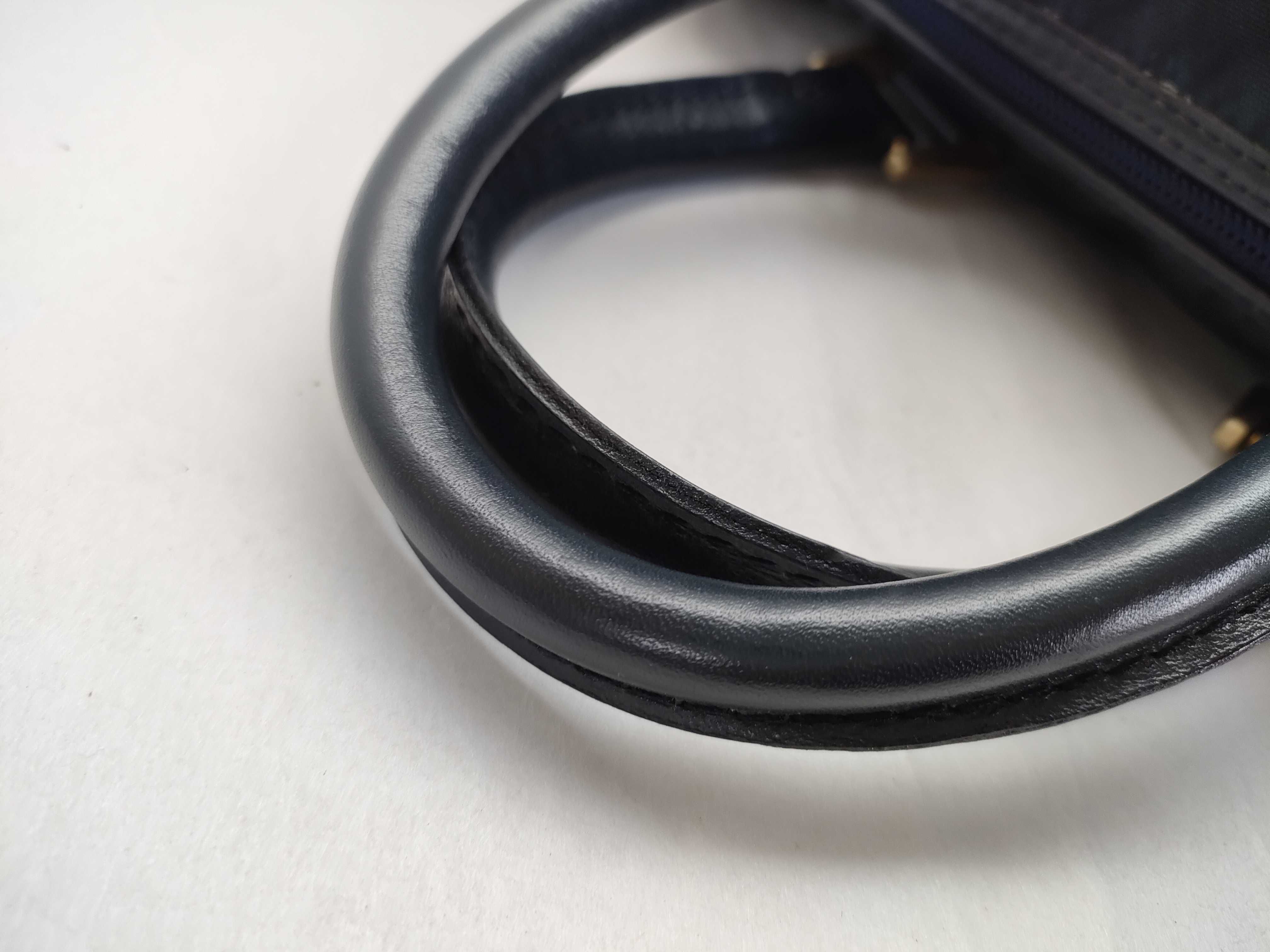 handbag — view 4