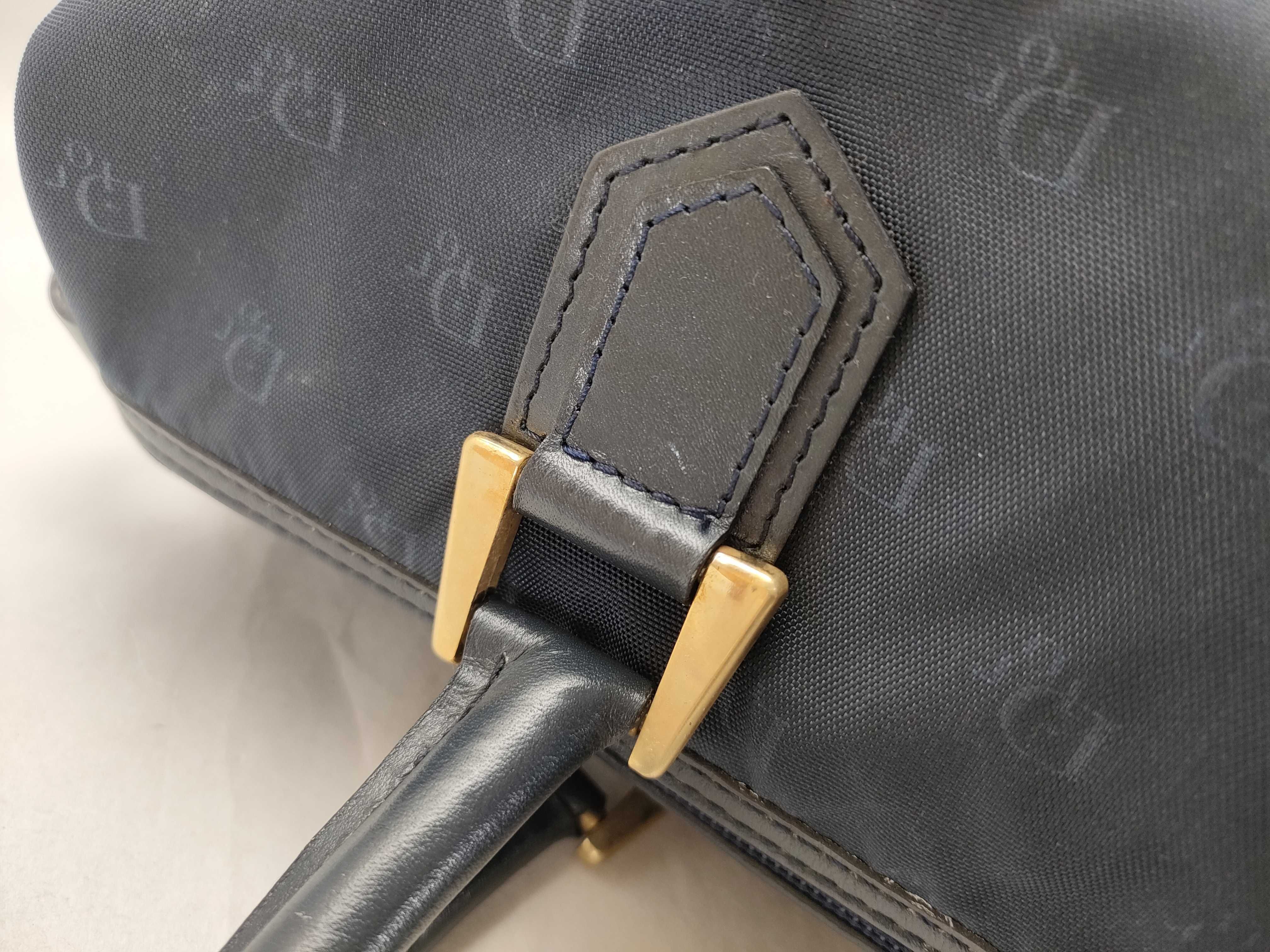 handbag — view 5