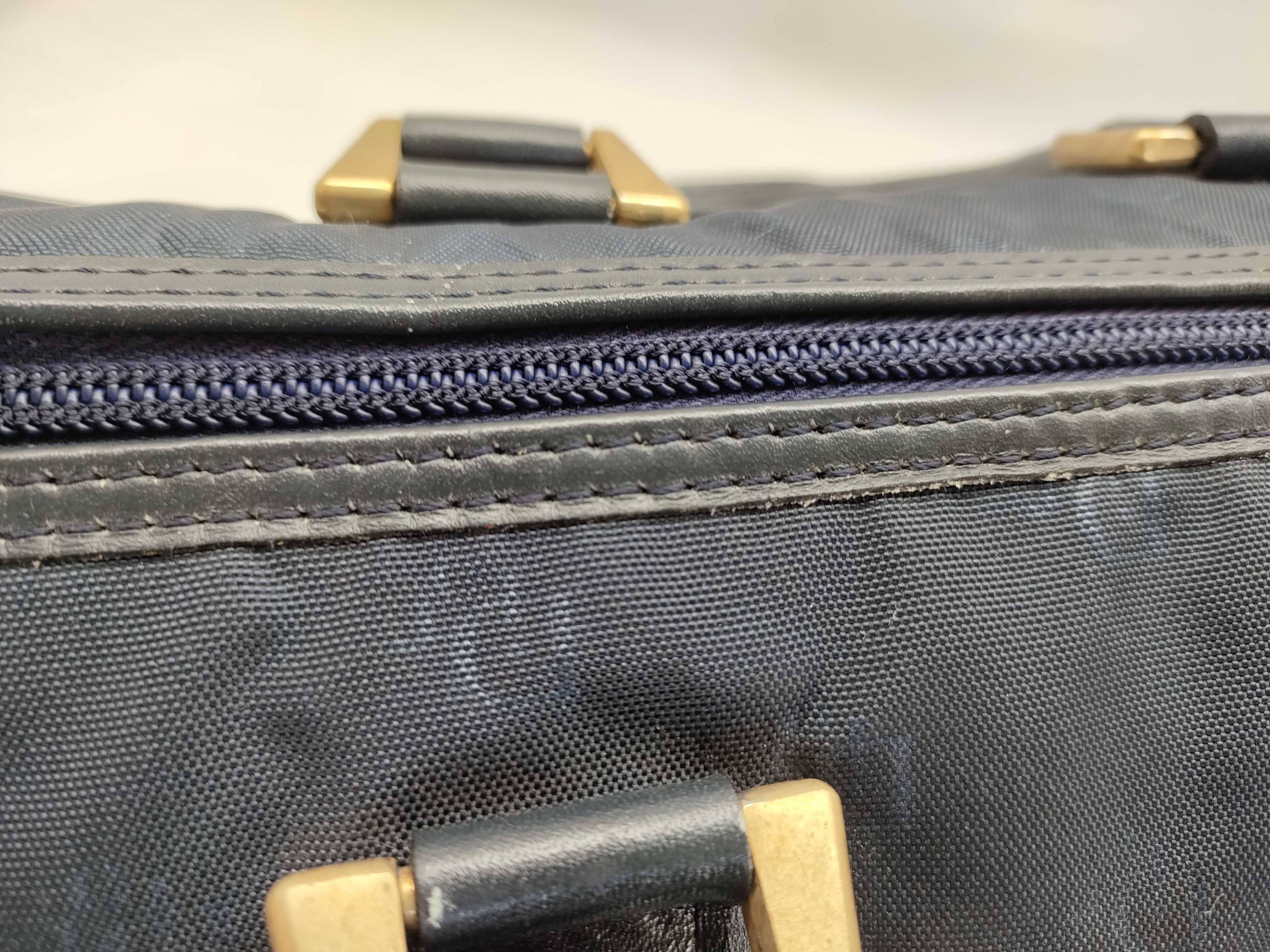 handbag — view 6