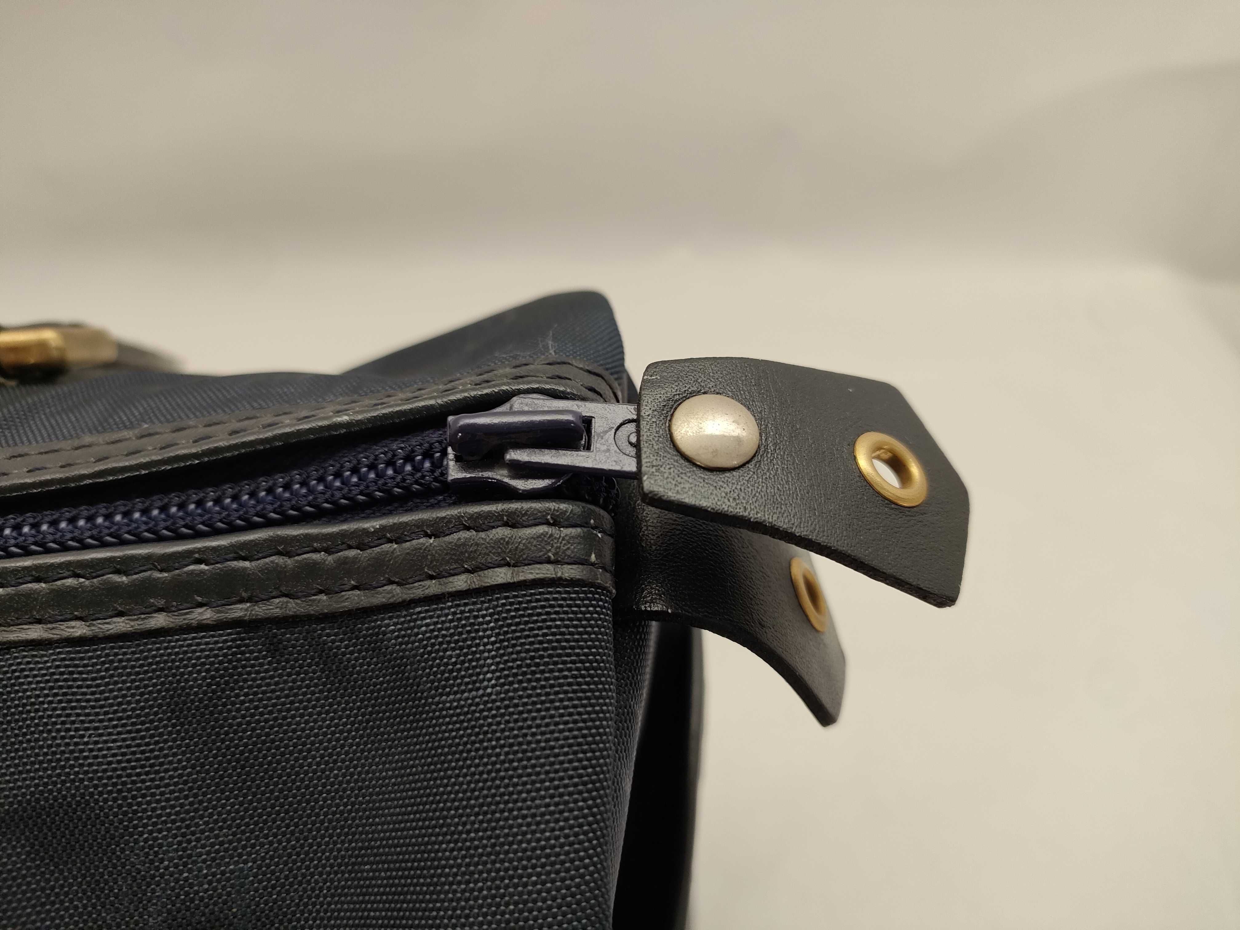 handbag — view 7