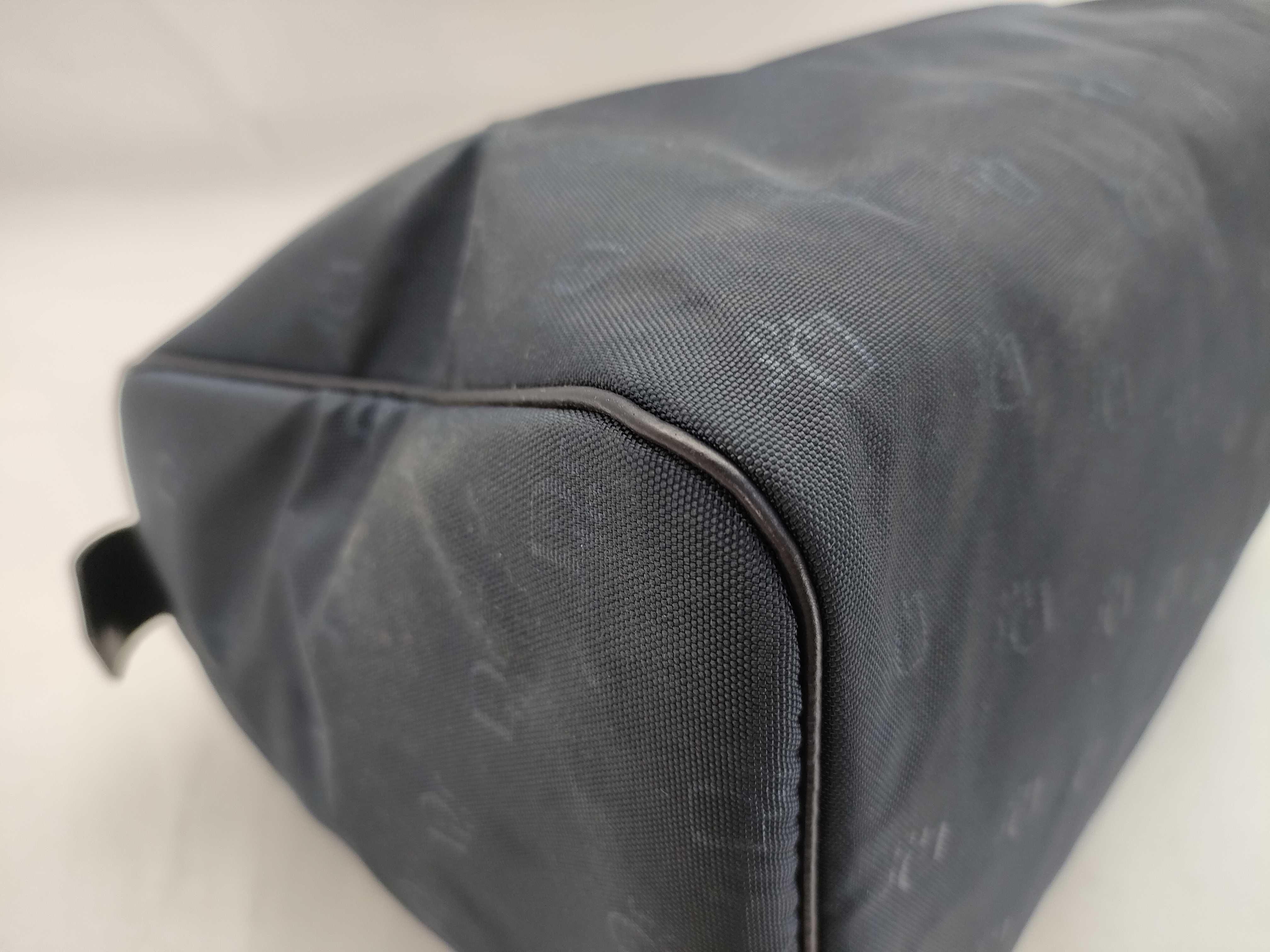 handbag — view 8