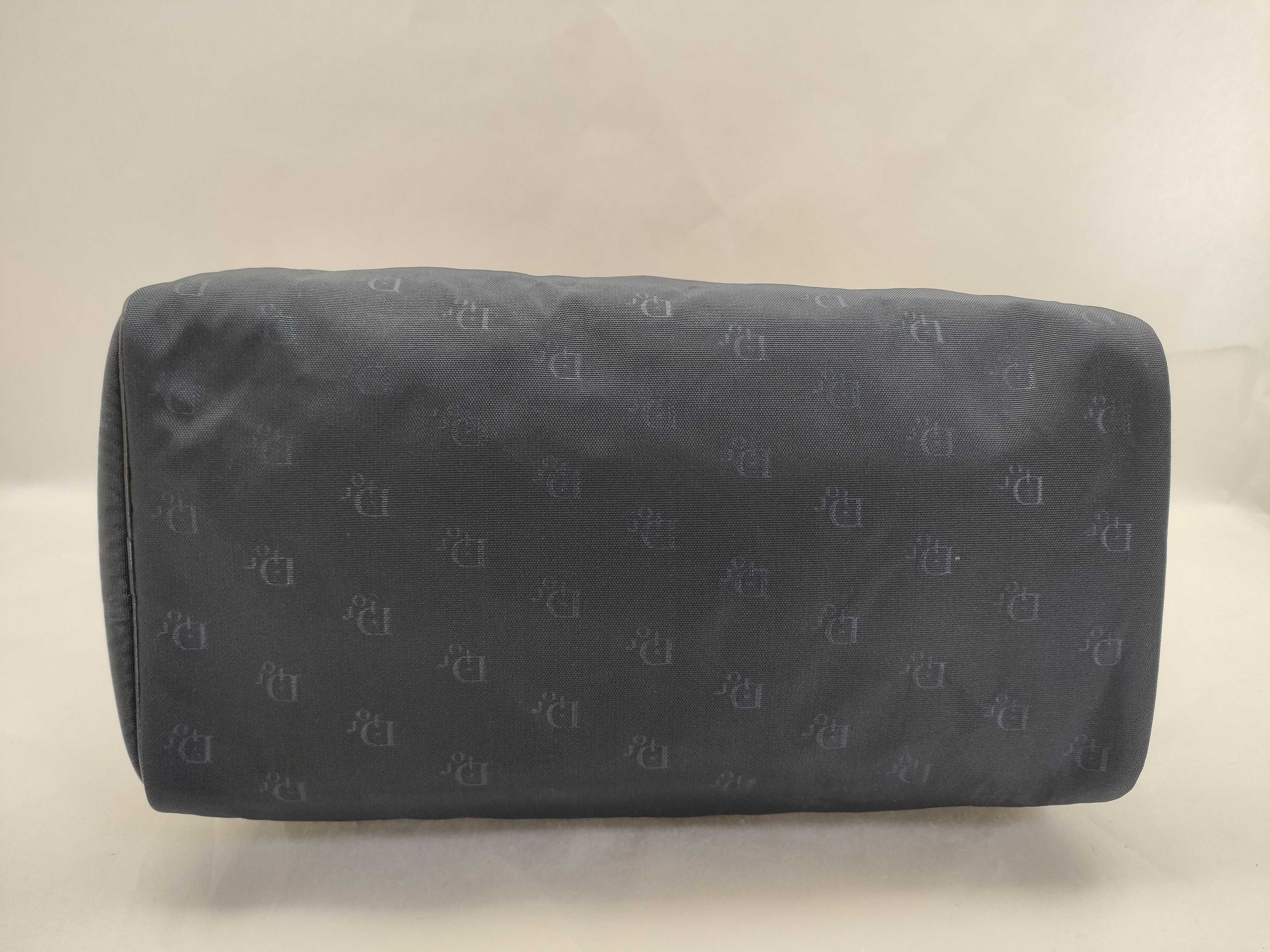 handbag — view 9