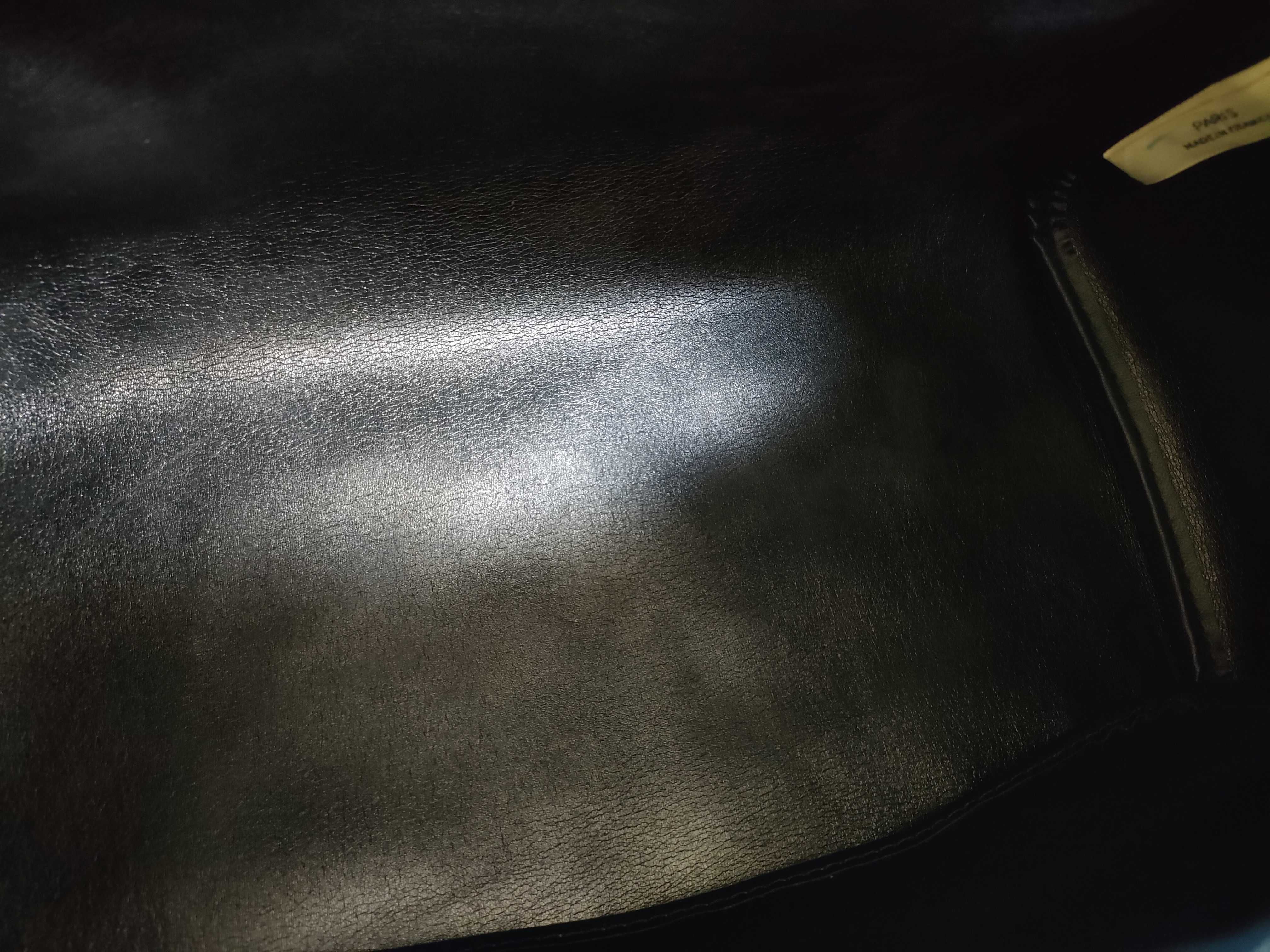 handbag — view 10