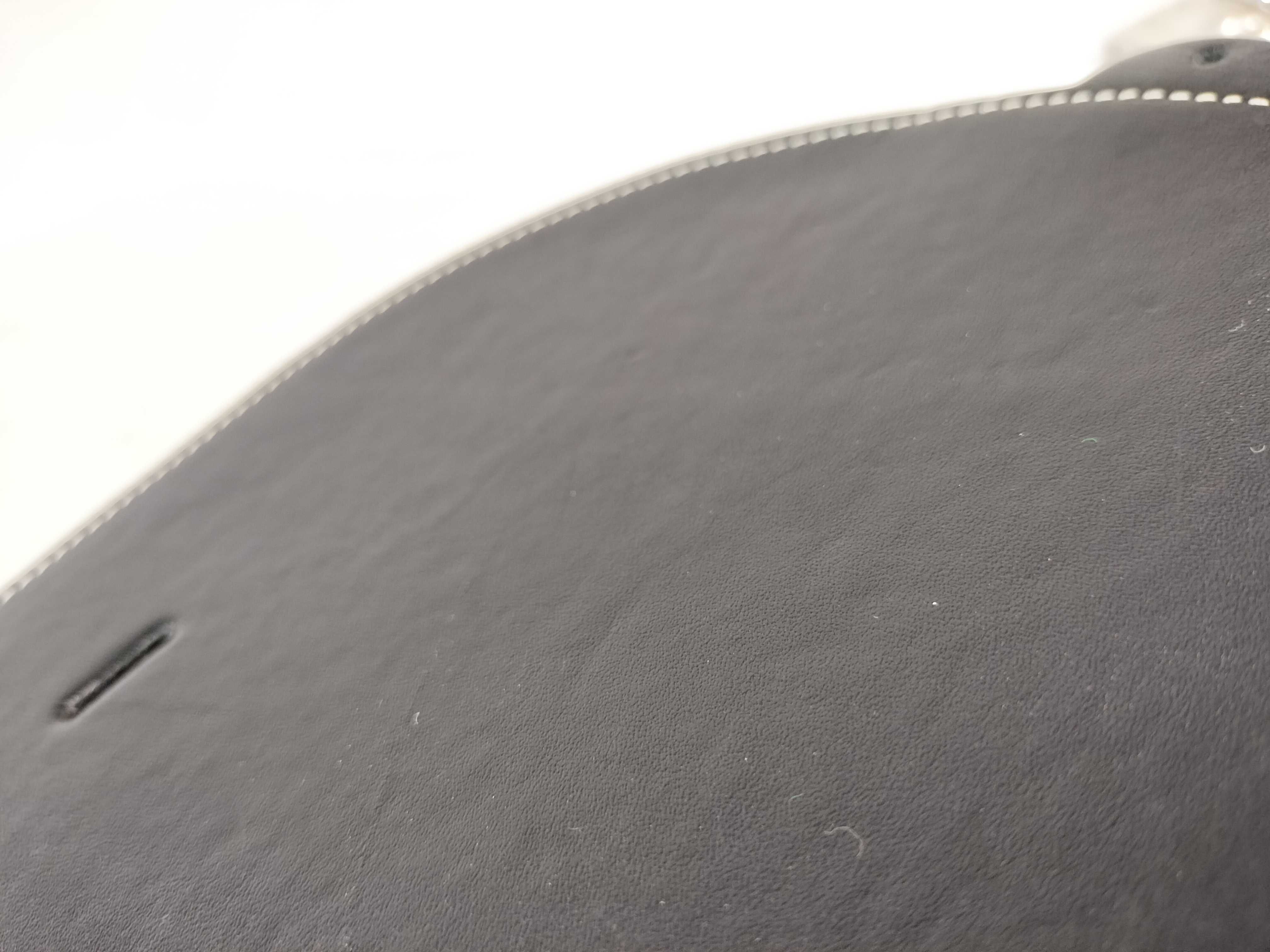 Anagram Heel Bag Shoulder Bag — view 15