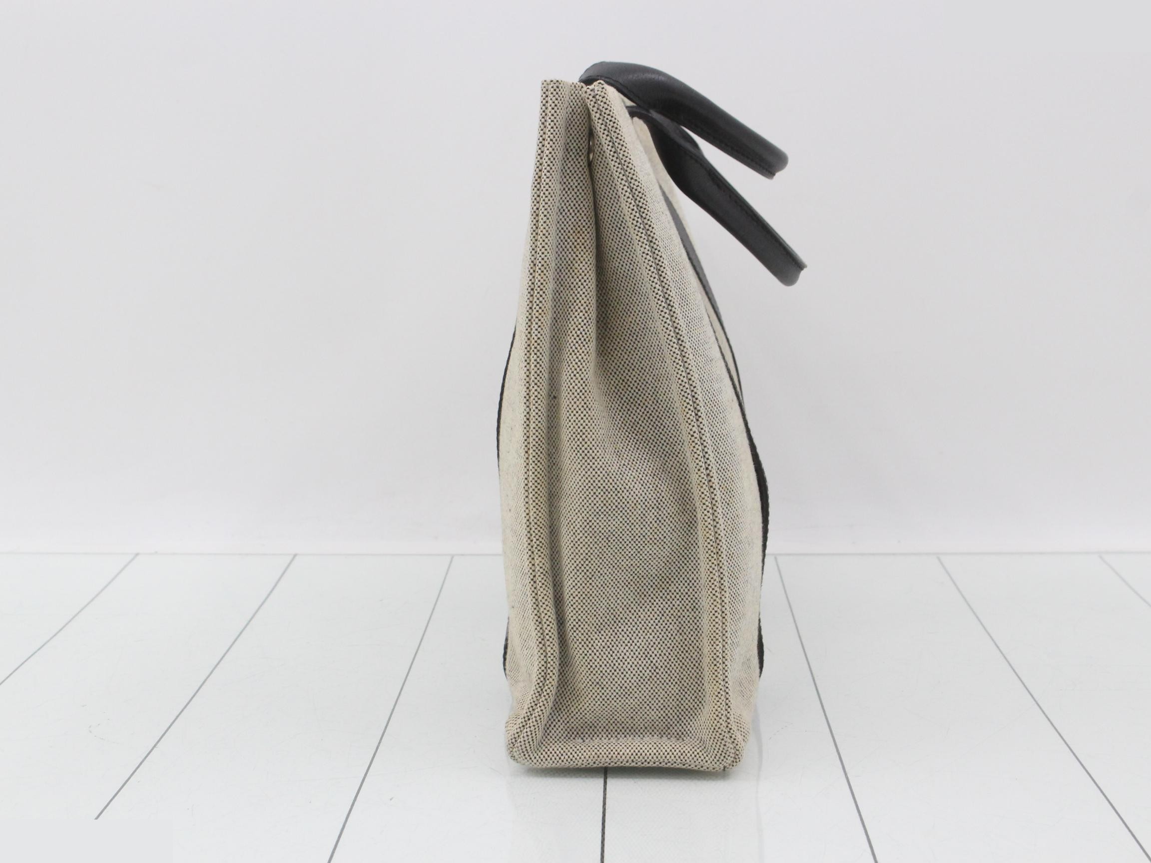 Comes with box and dust bag. Other lines: Bags and tote bags. — view 3