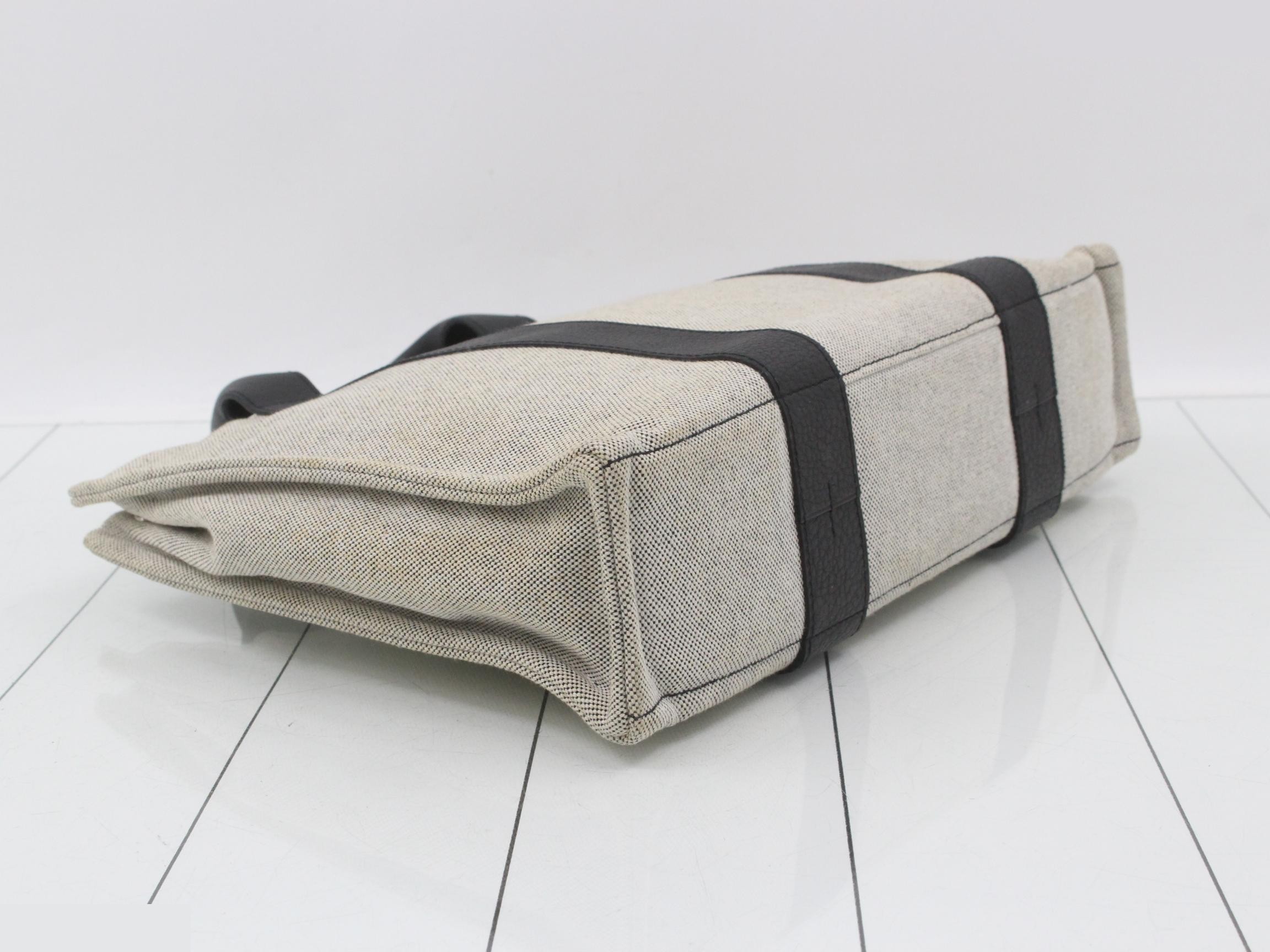 Comes with box and dust bag. Other lines: Bags and tote bags. — view 5