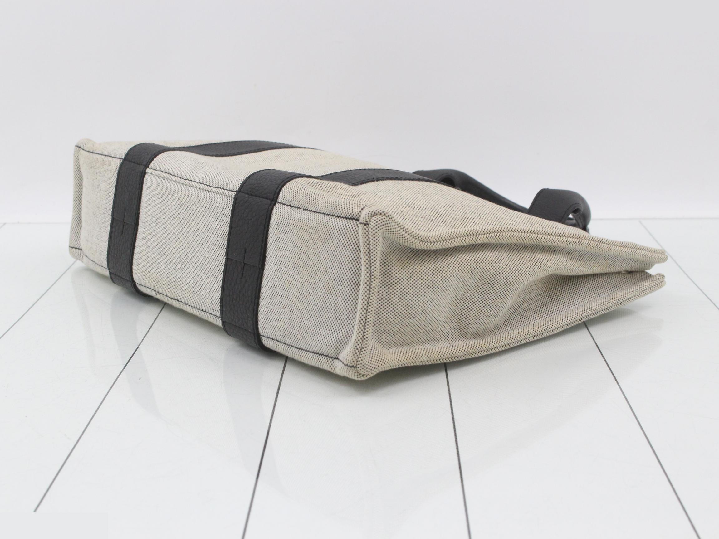 Comes with box and dust bag. Other lines: Bags and tote bags. — view 6