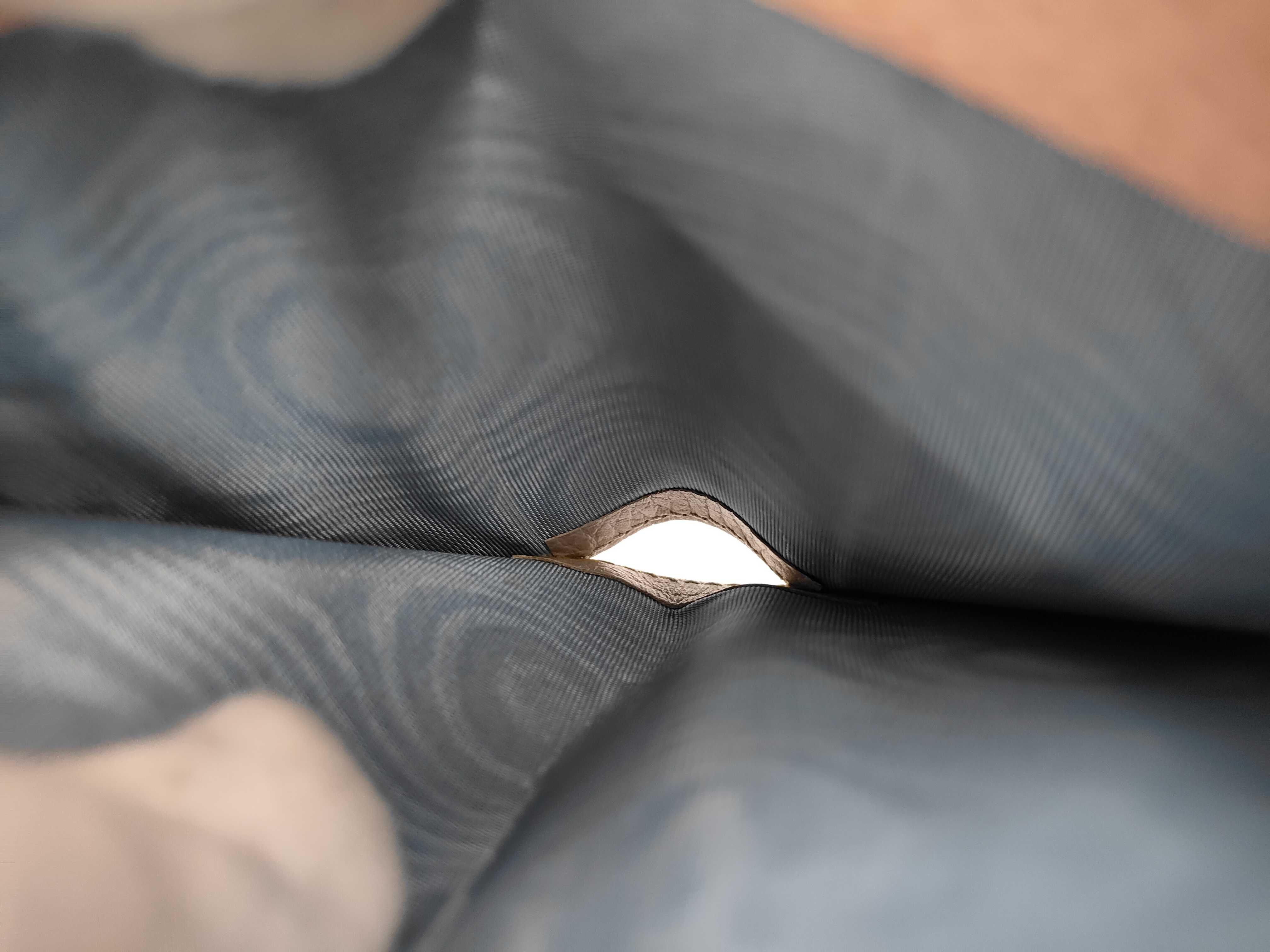 GG Marmont Medium Wallet — view 6