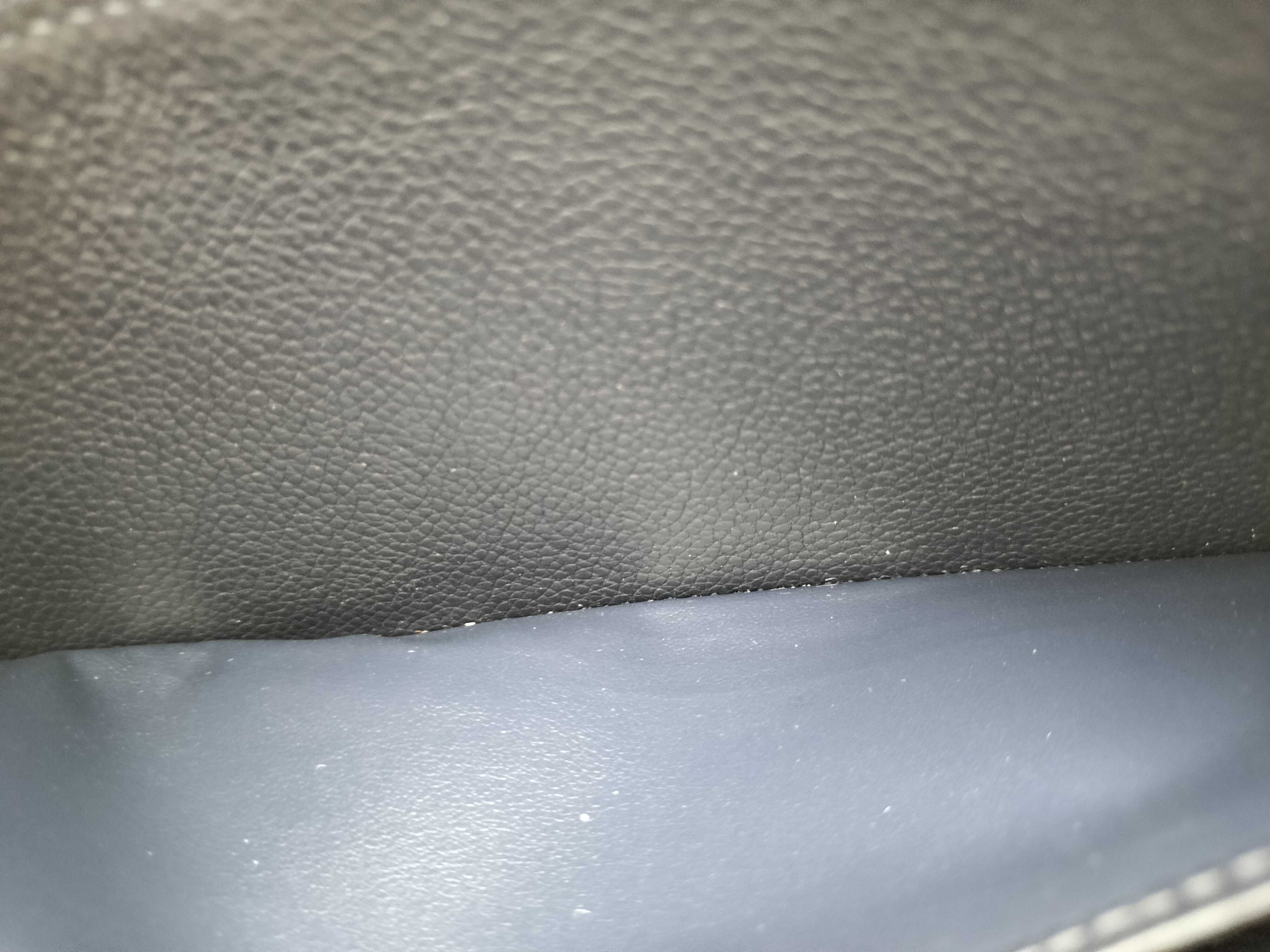 Monogram Empreinte Zippy Wallet Long Wallet — view 13