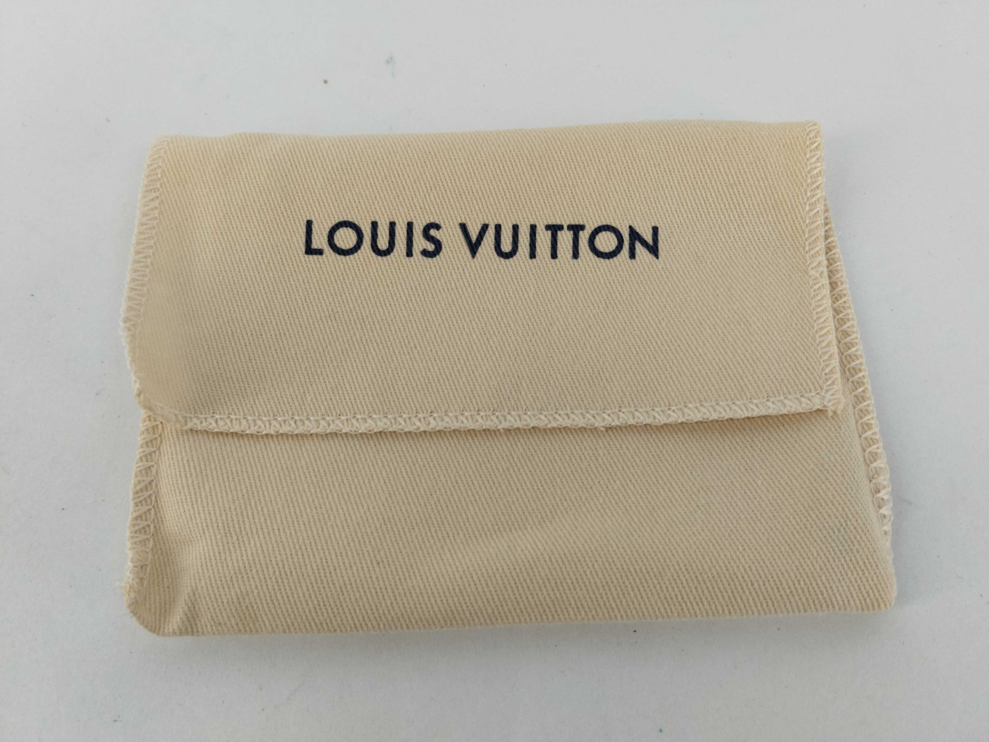 Epi Leather Zippy Coin Purse Wallet — view 13