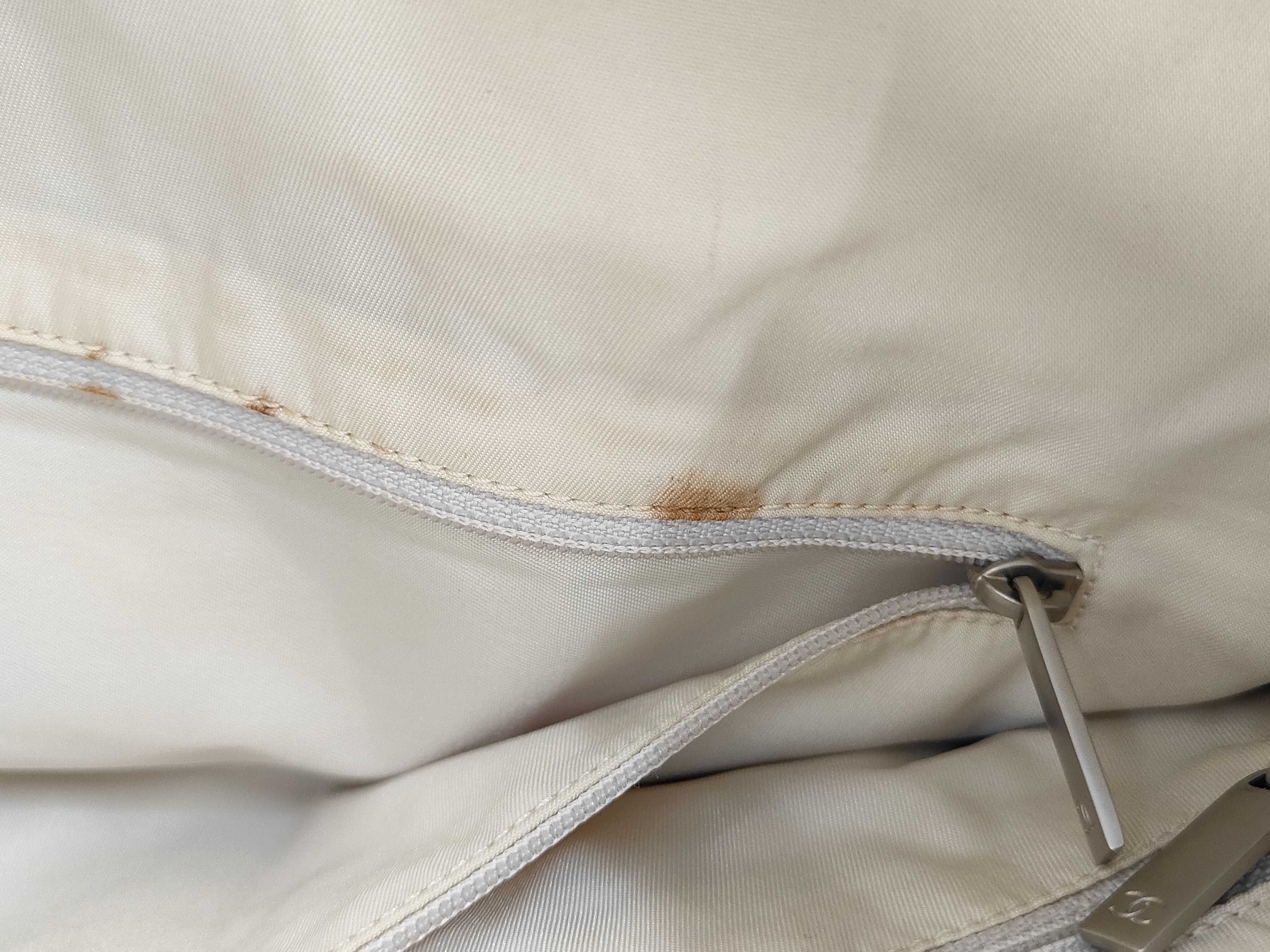 New Travel Line Tote Bag — view 12