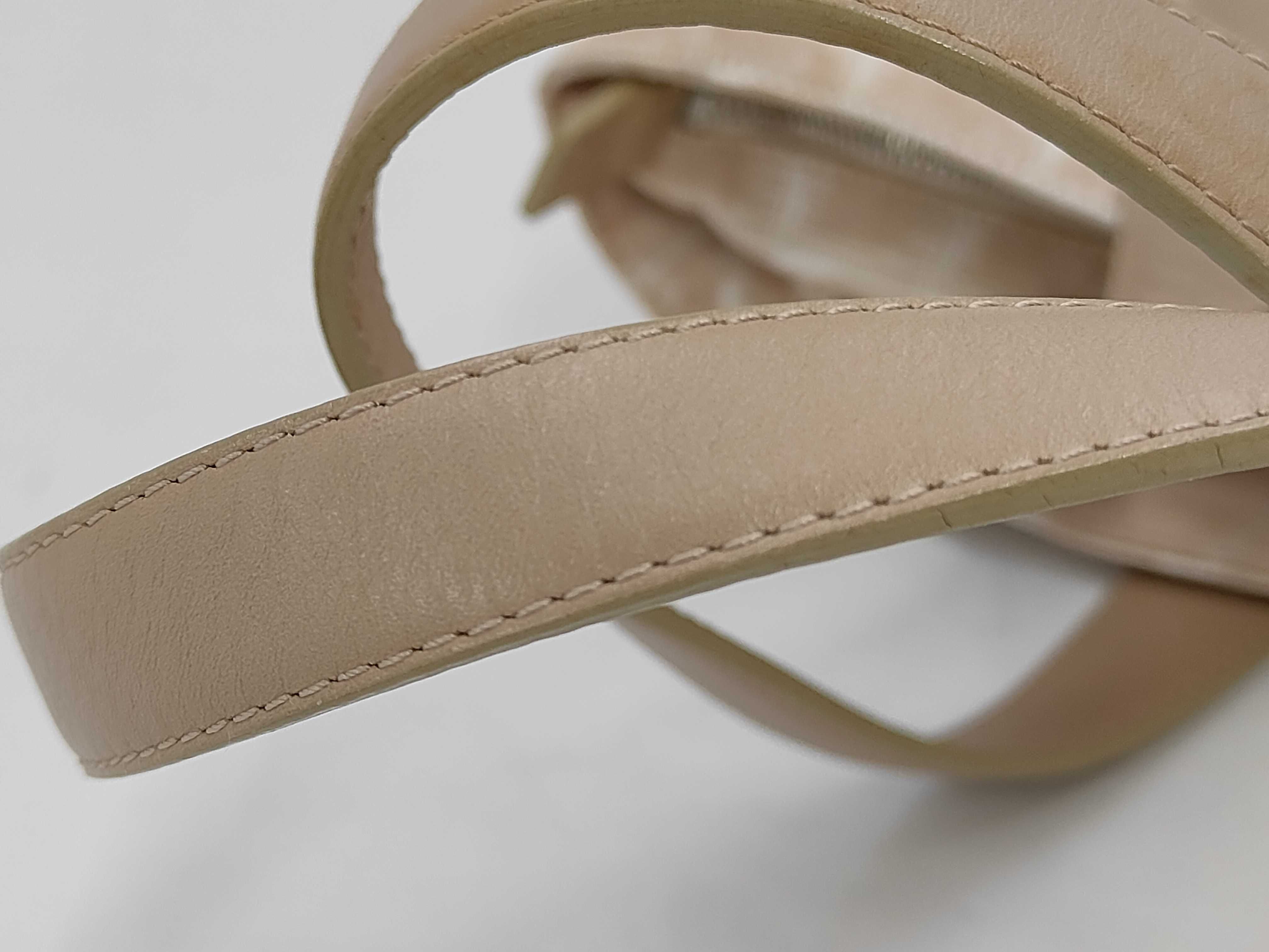New Travel Line Tote Bag — view 7