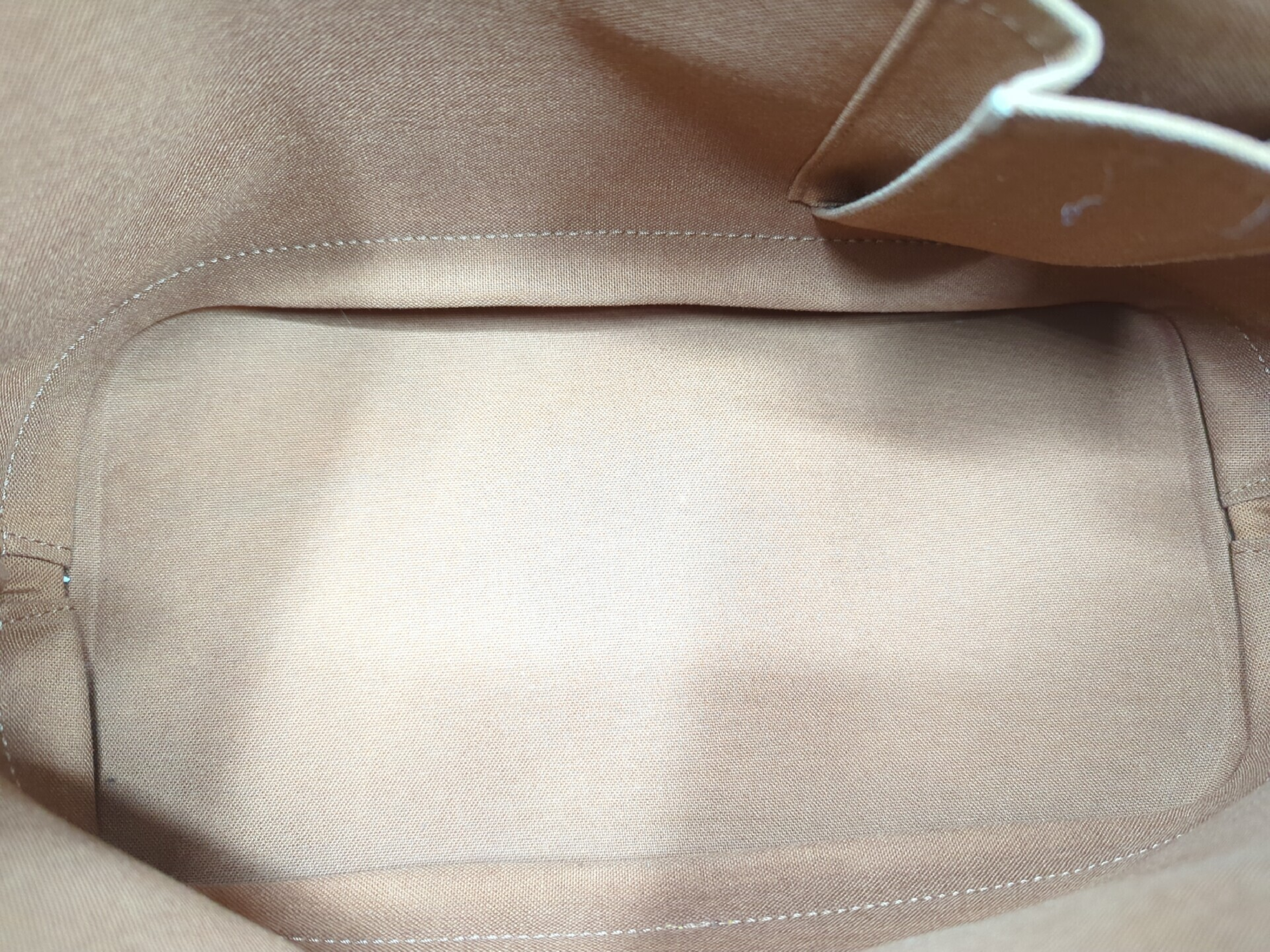 M51130 Monogram Alma Handbag — view 10