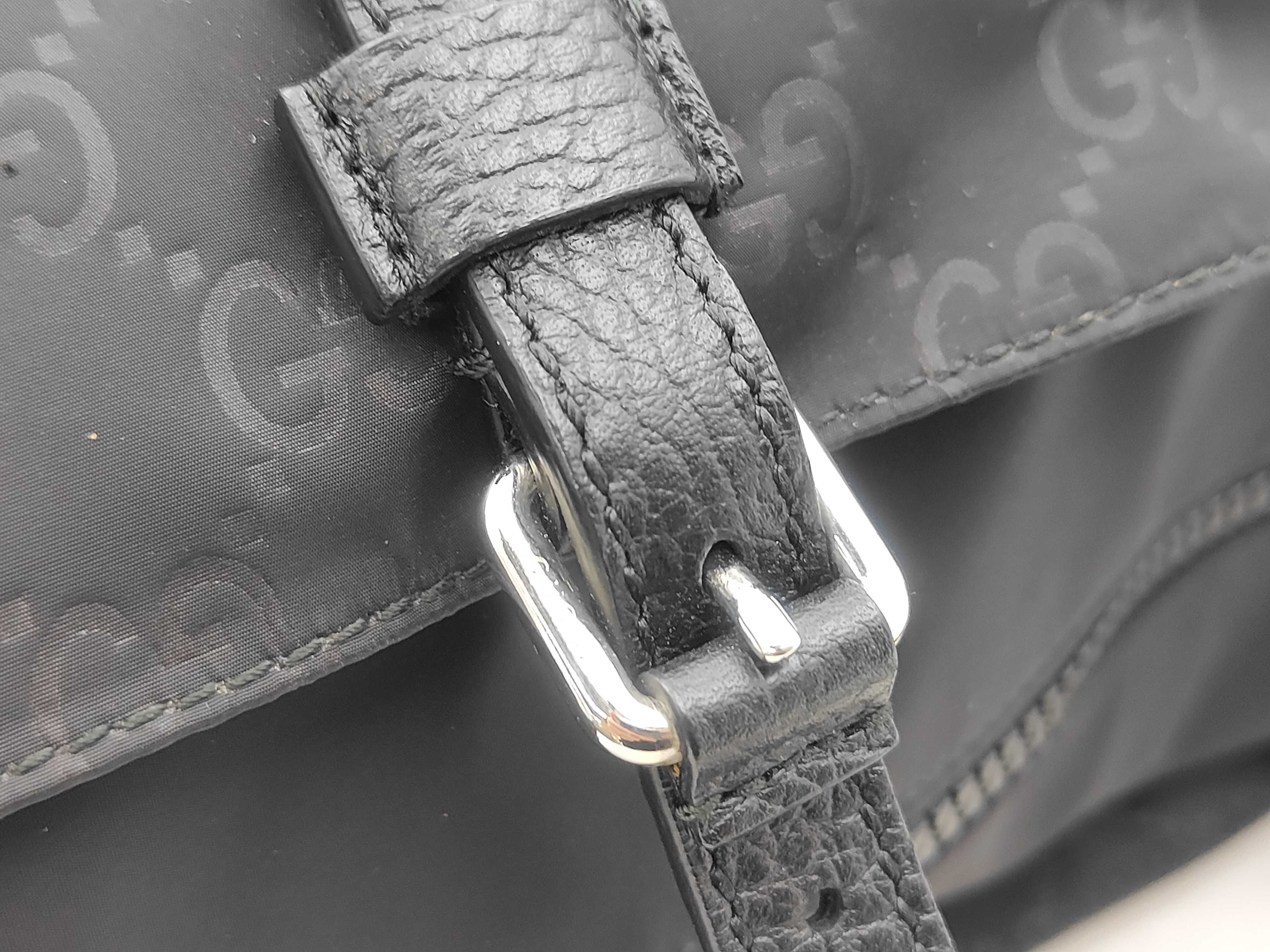2-way bag, handbag — view 5