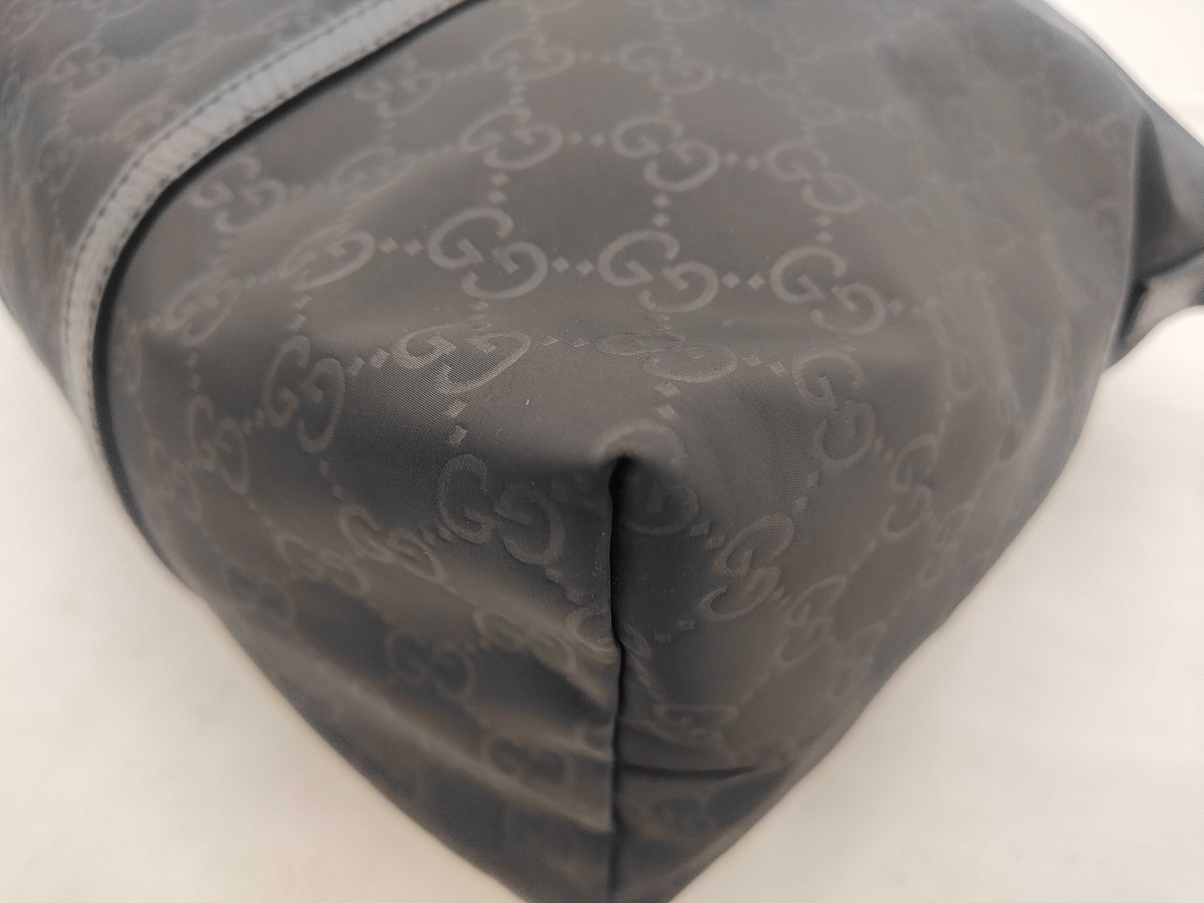 2-way bag, handbag — view 6