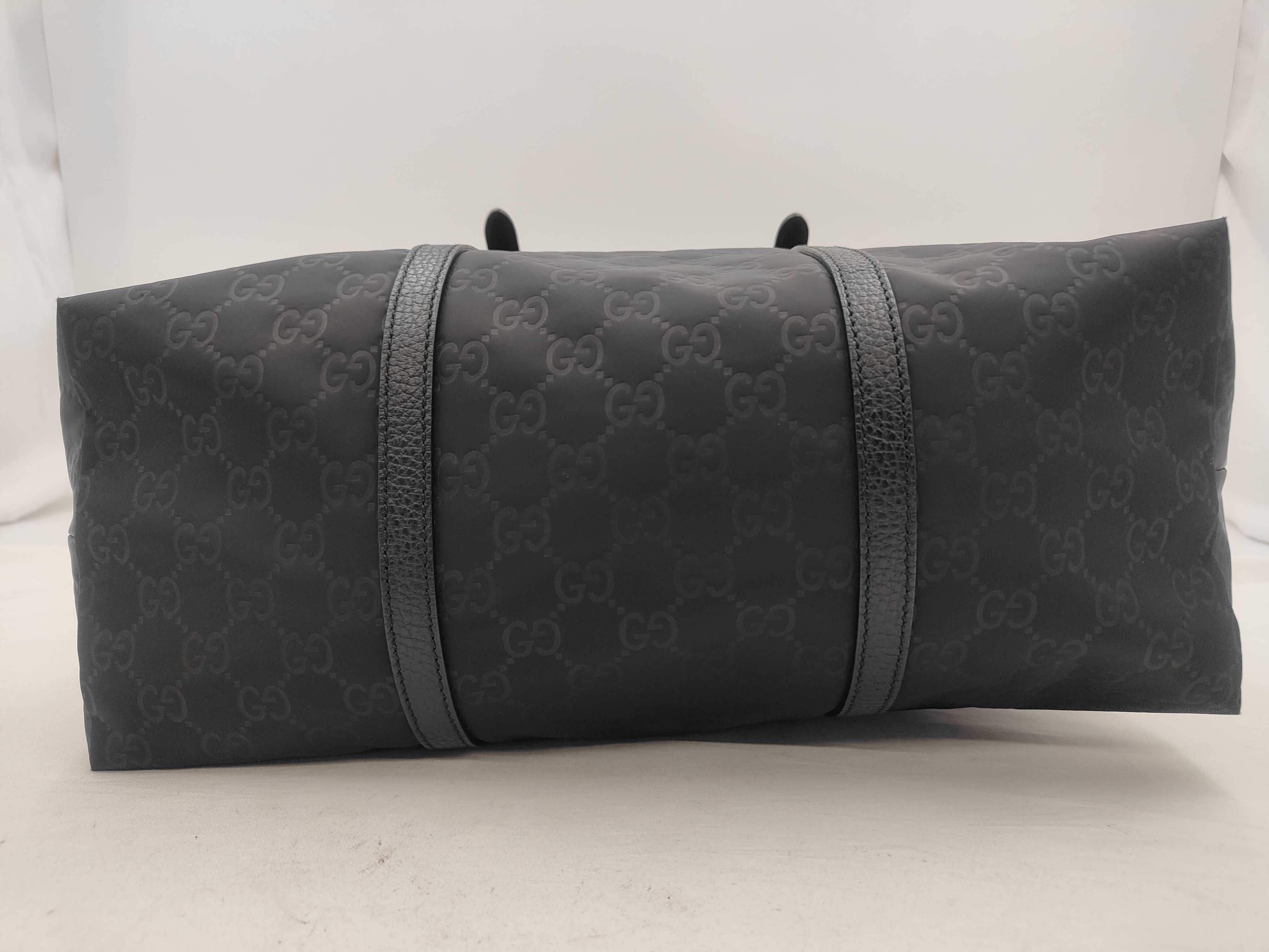 2-way bag, handbag — view 7