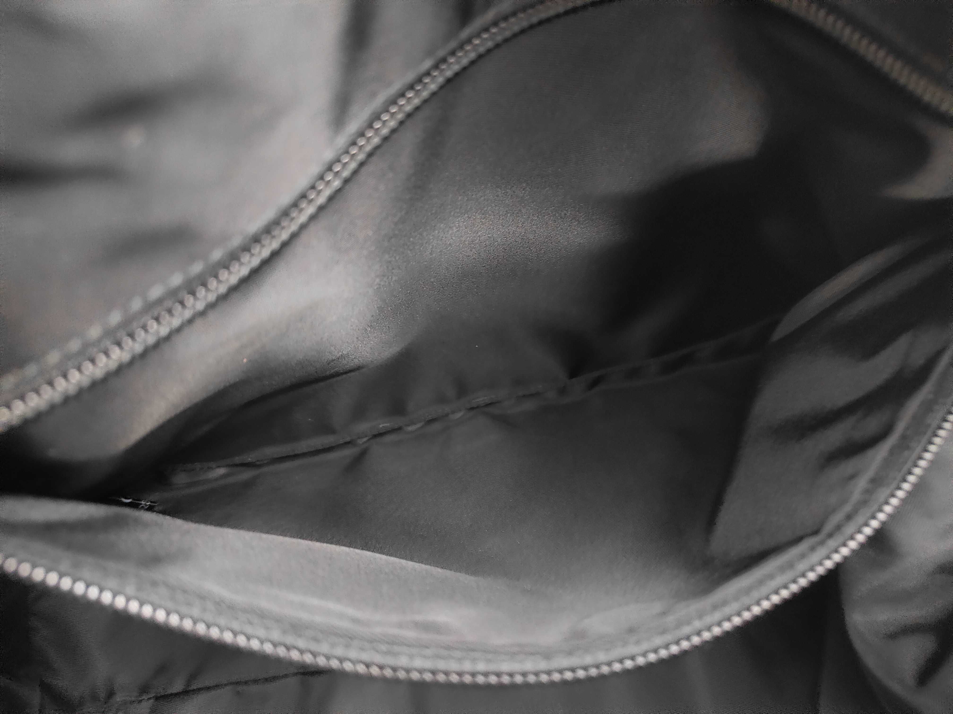 2-way bag, handbag — view 9